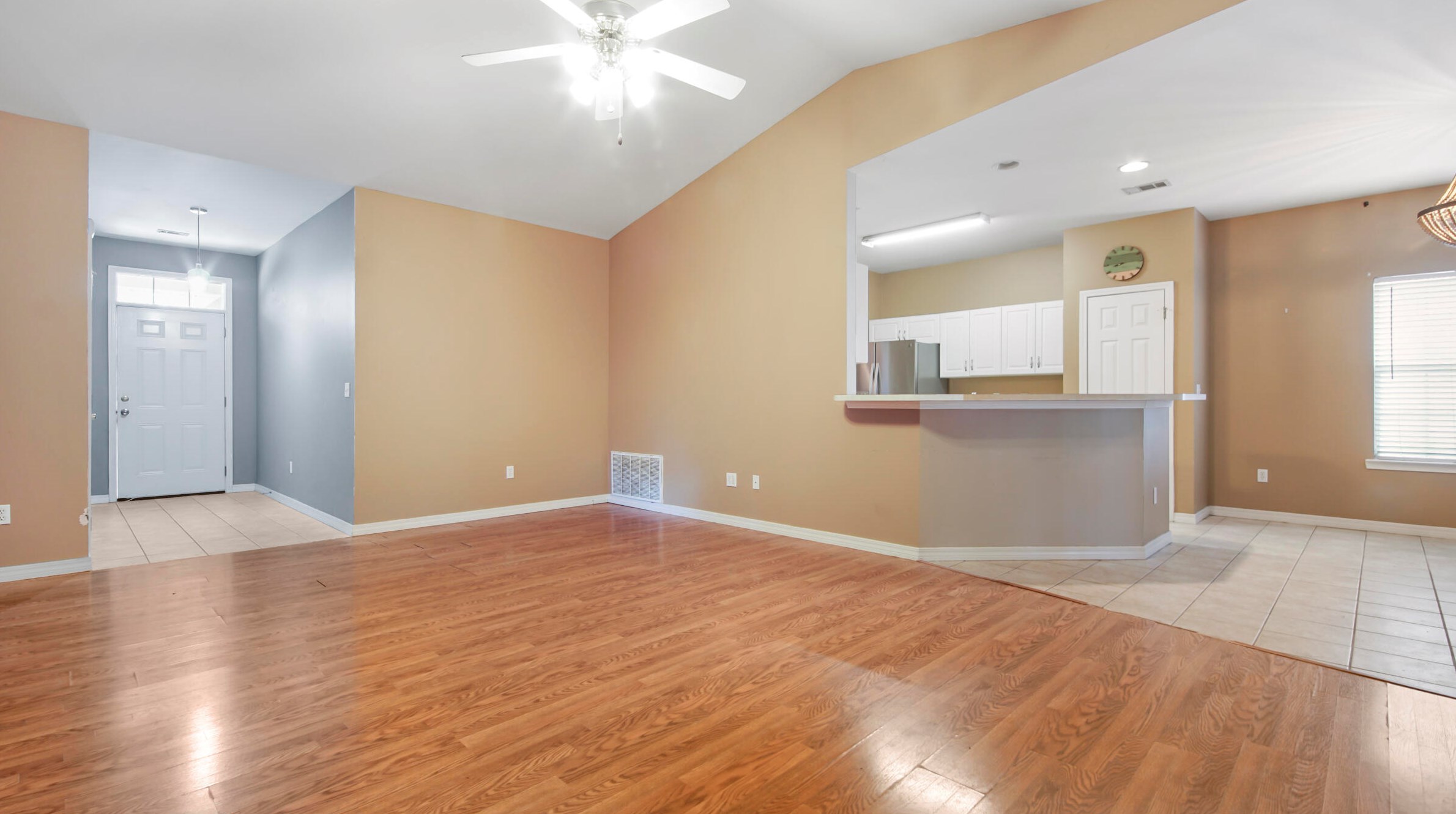 1753 Hopper St, Niceville, FL 32578-3381