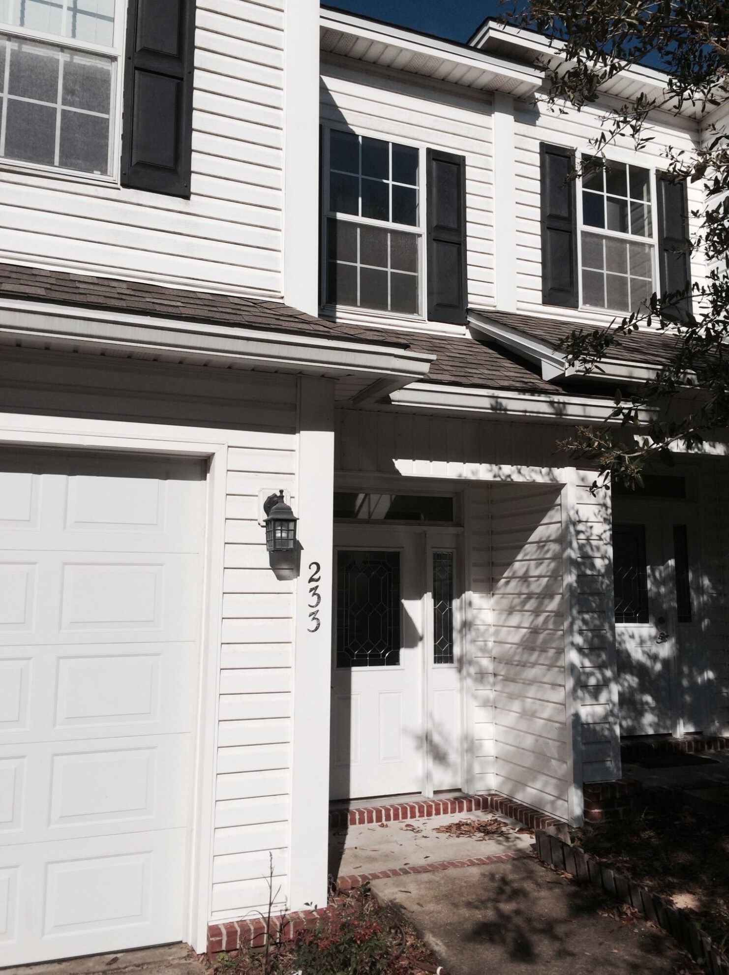 233 Evans St, Niceville, FL 32578