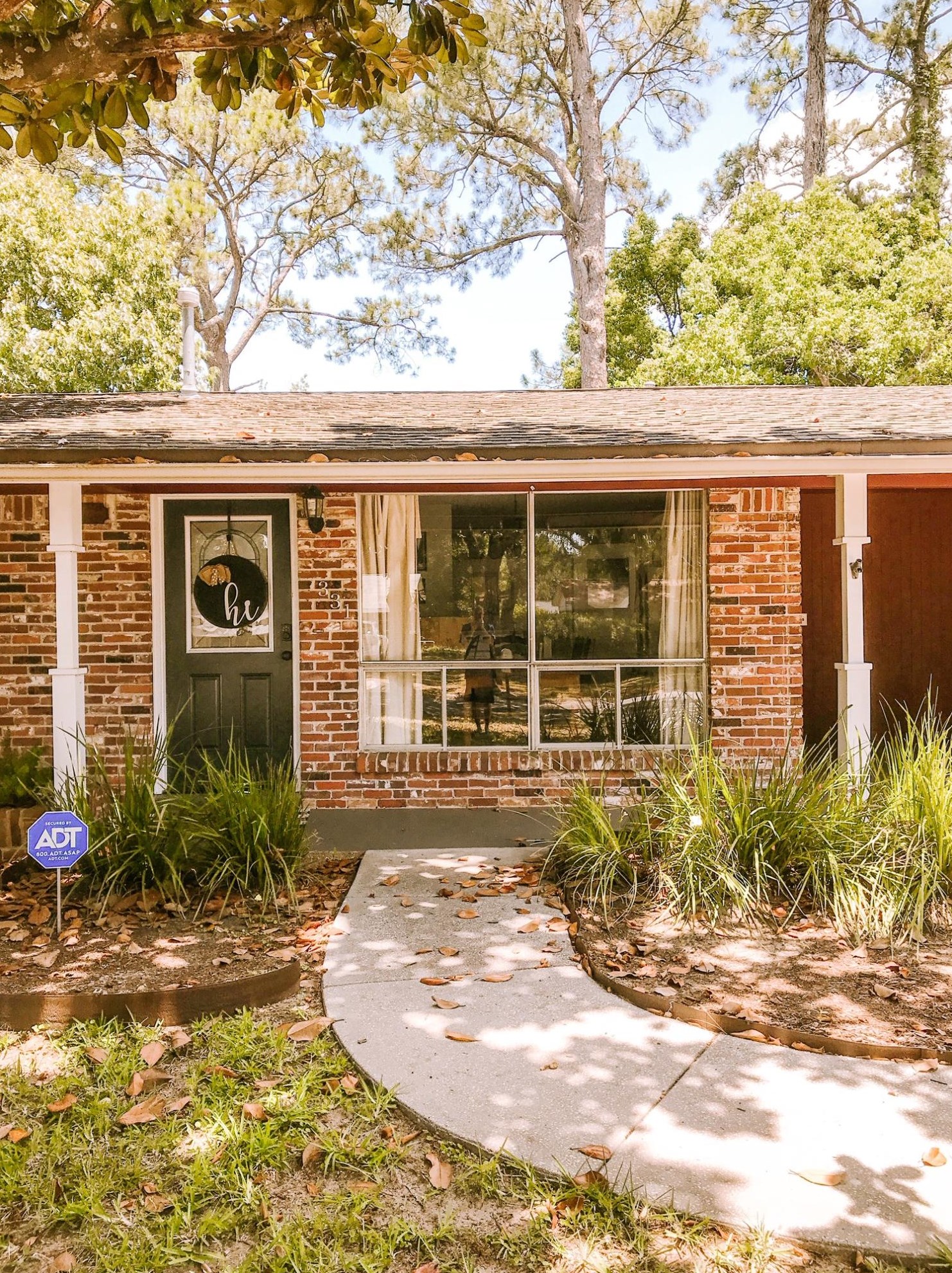 331 Lula Belle Ln, Fort Walton Beach, FL 32548-4644