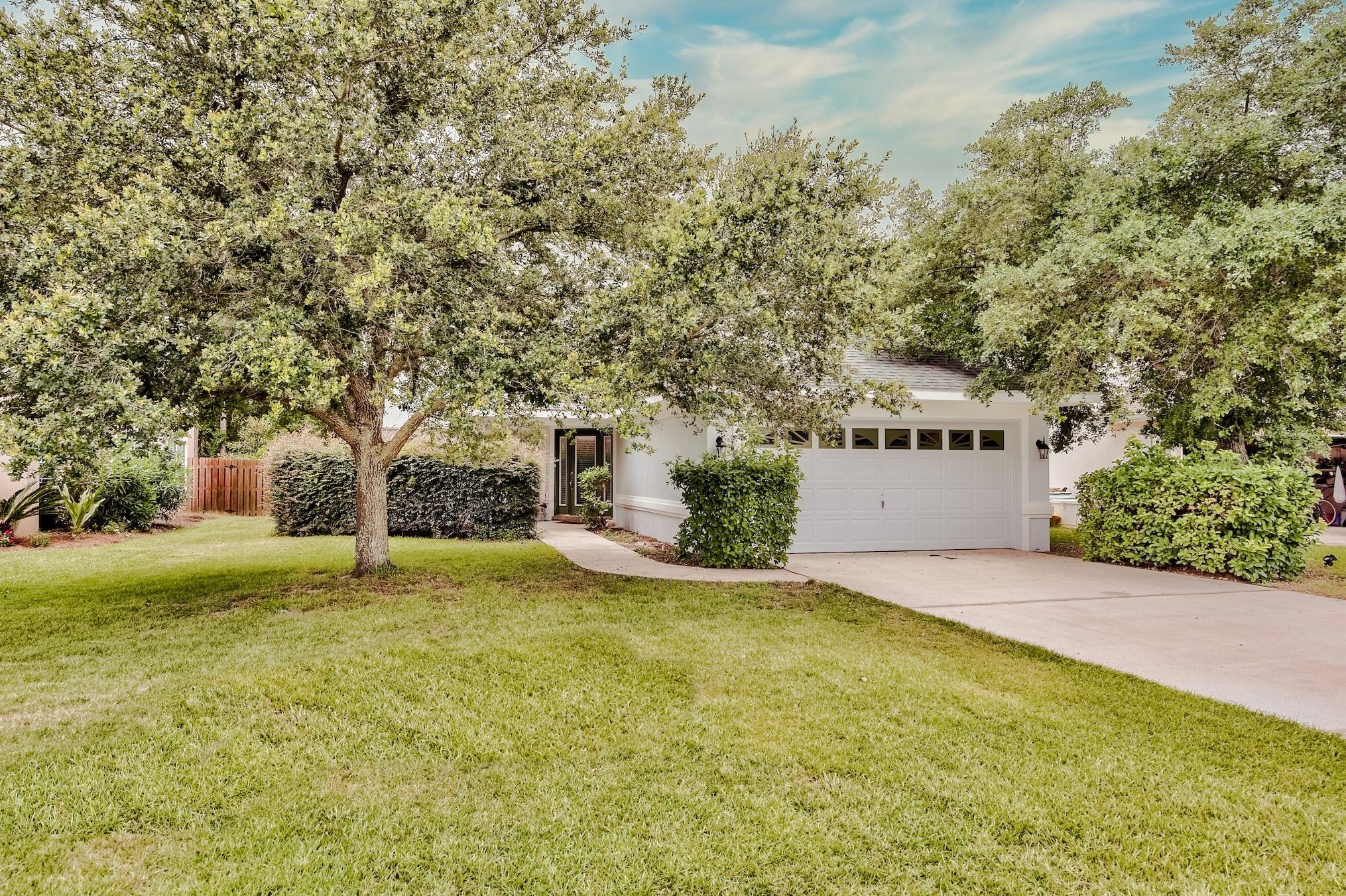 243 Loblolly Bay Dr, Santa Rosa Beach, FL 32459-8019
