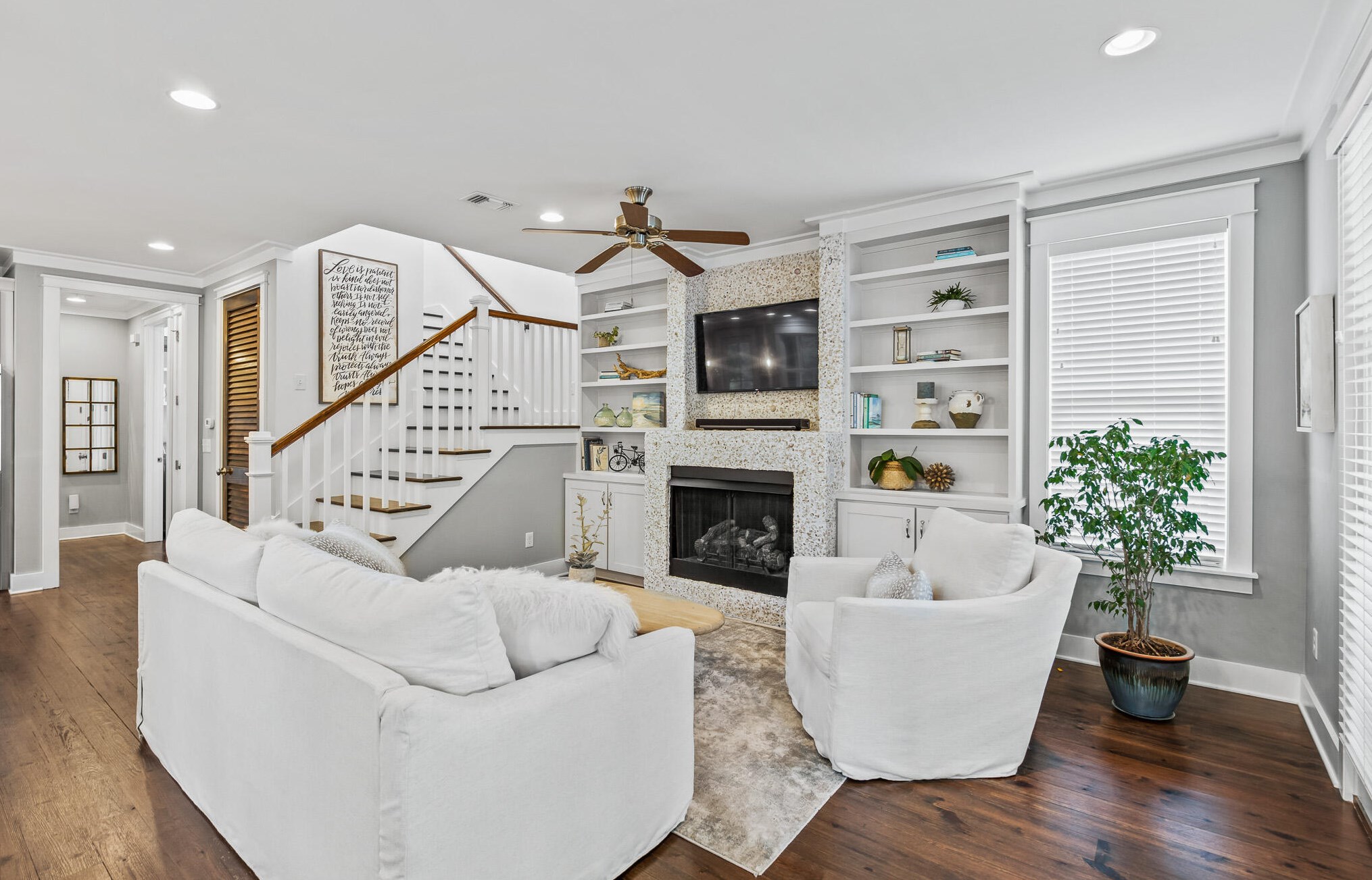 234 Okeechobee, Santa Rosa Beach, FL 32459-0709
