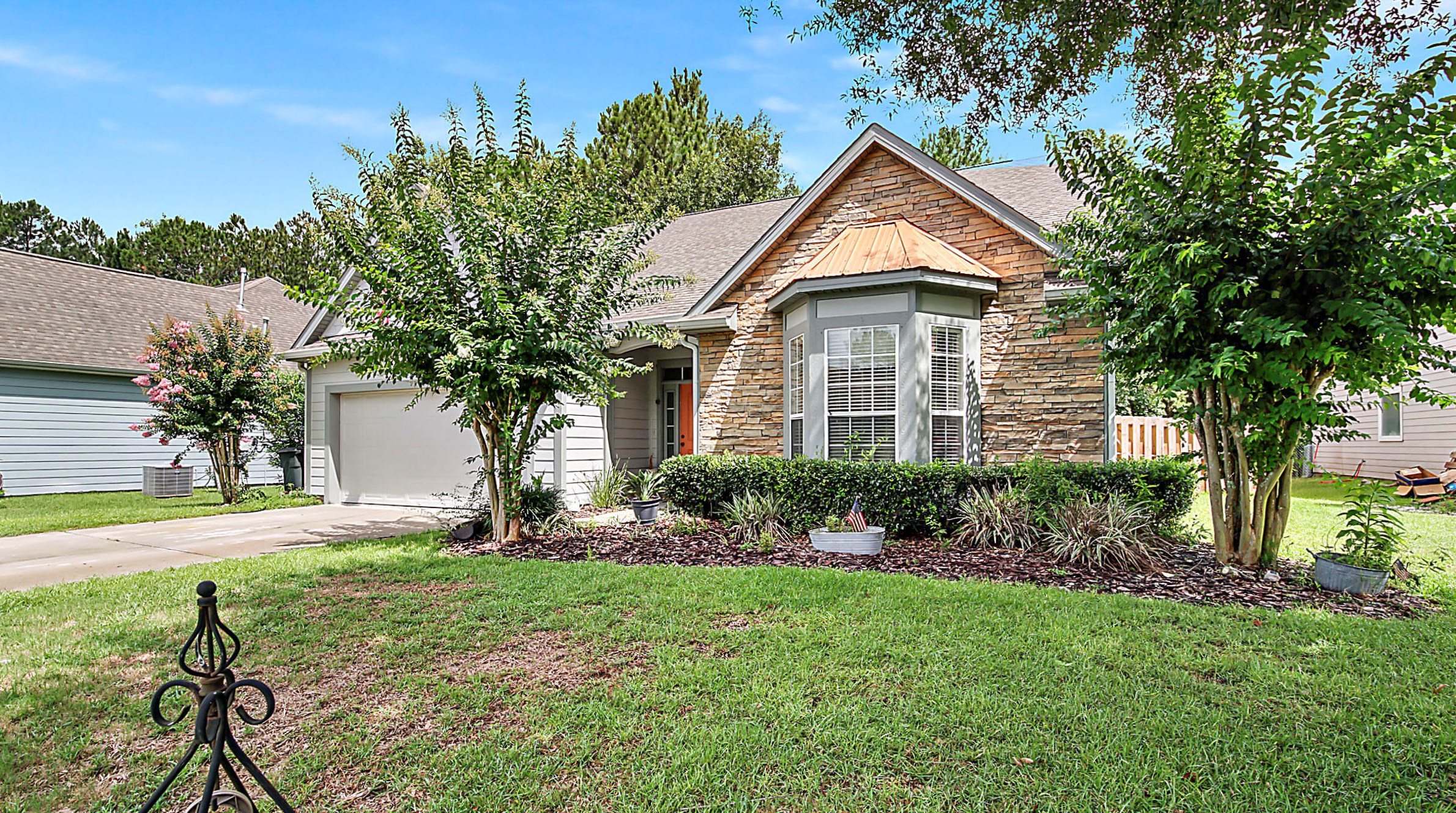 65 Concert Ct, Freeport, FL 32439