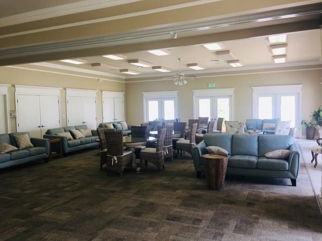 900 Gulf Shore Dr, Destin FL  32541-3230 exterior