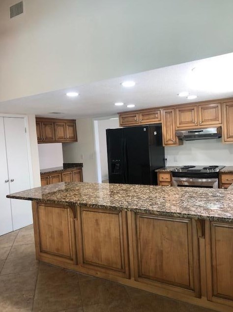 146 Country Club Rd, Shalimar, FL 32579