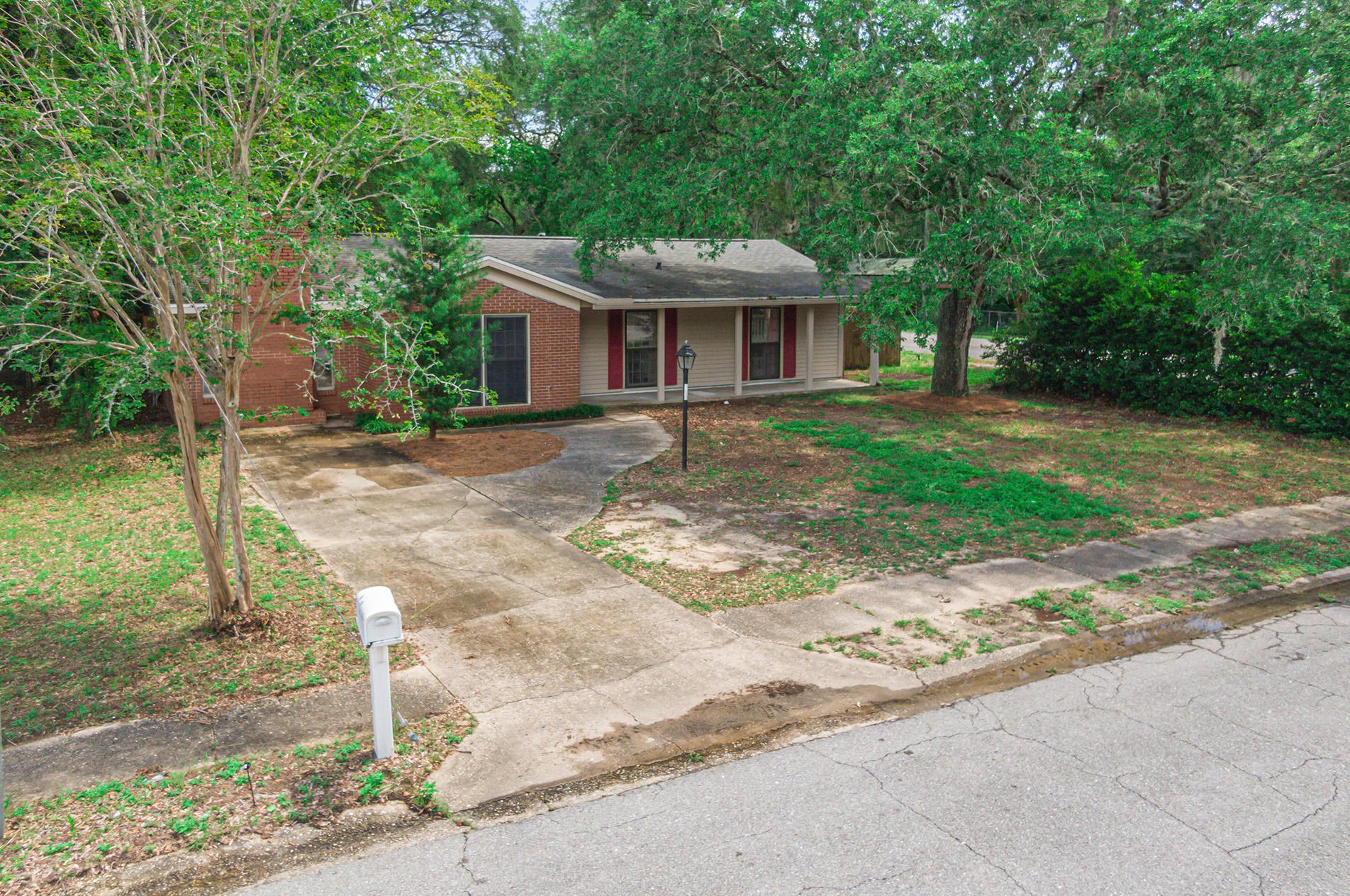 100 22nd St, Niceville, FL 32578-3136