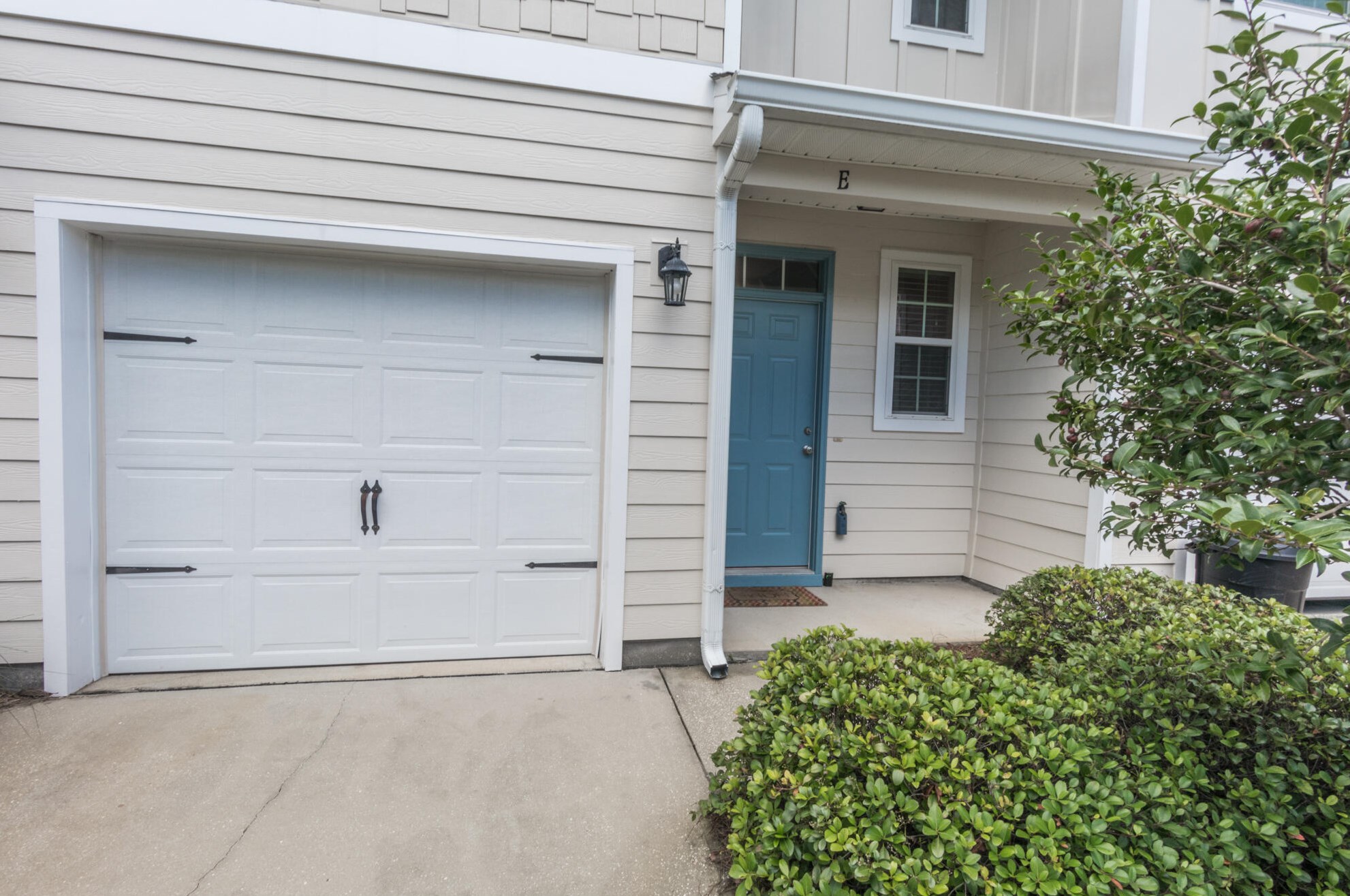 19 E Shady Oaks Ln E #unit E, Santa Rosa Beach, FL 32459
