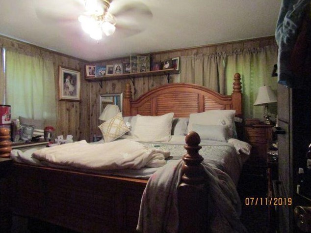 308 Iowa St, Niceville, FL 32578-1812
