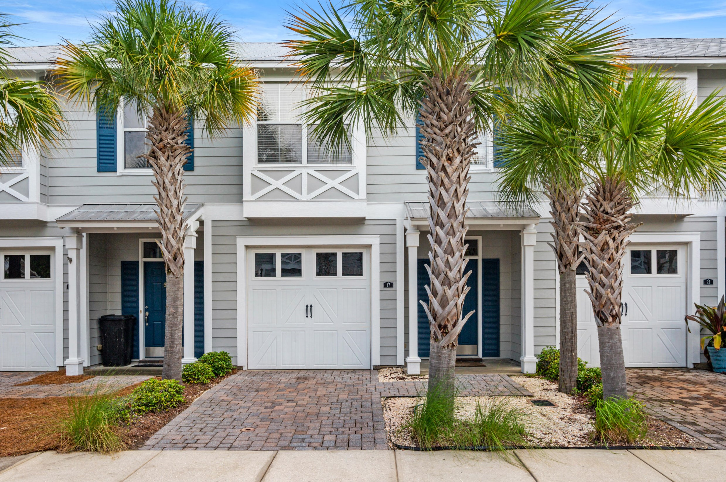 17 Bald Eagle Ct, Santa Rosa Beach, FL 32459
