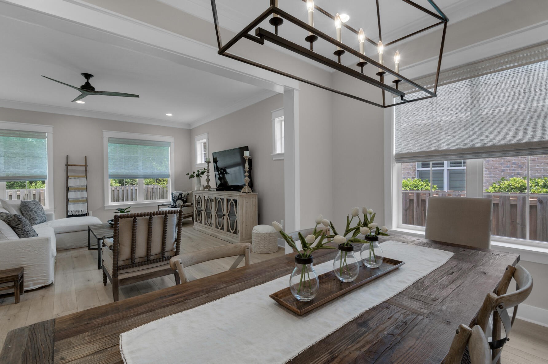 265 Cobalt Ln, Destin, FL 32550-5265