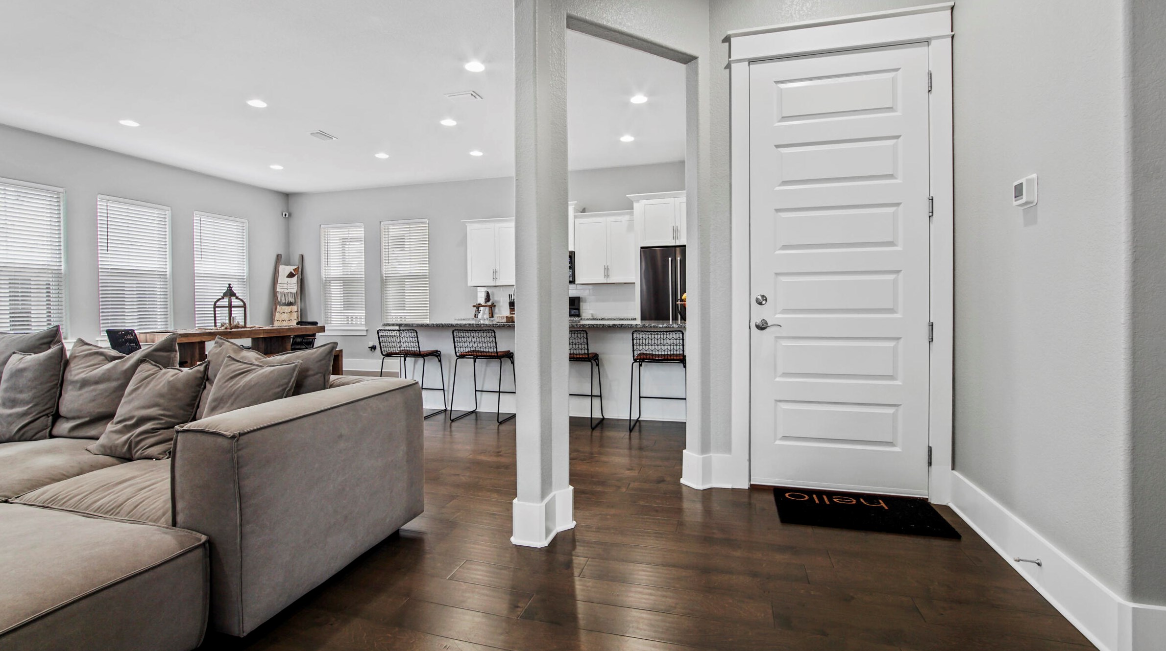 324 Gulfview Cir, Santa Rosa Beach, FL 32459