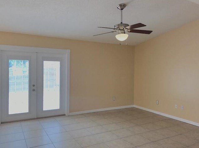 132 Louise Dr, Crestview, FL 32536-4231