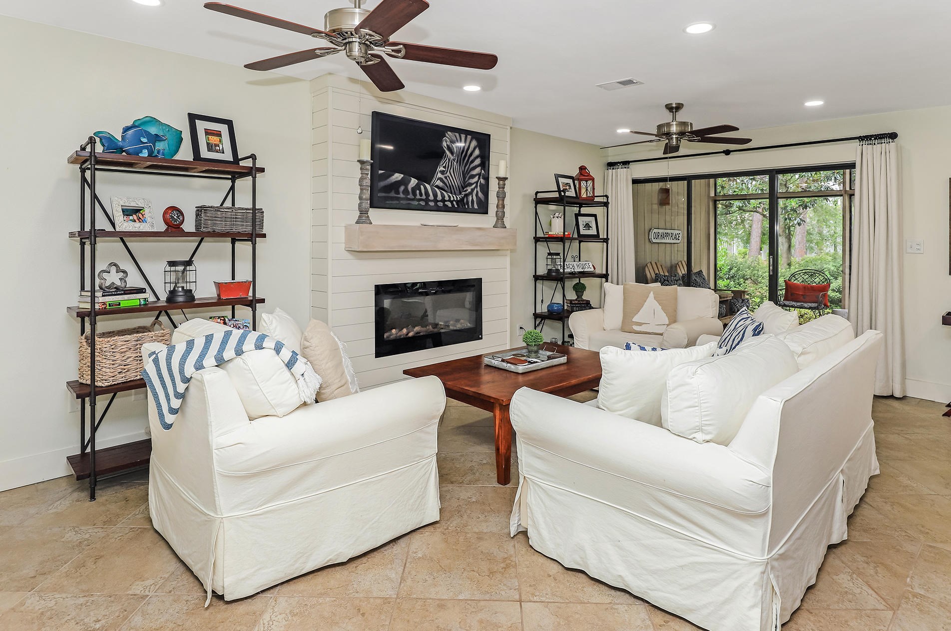 551 Augusta Dr #unit 11605, Destin, FL 32550