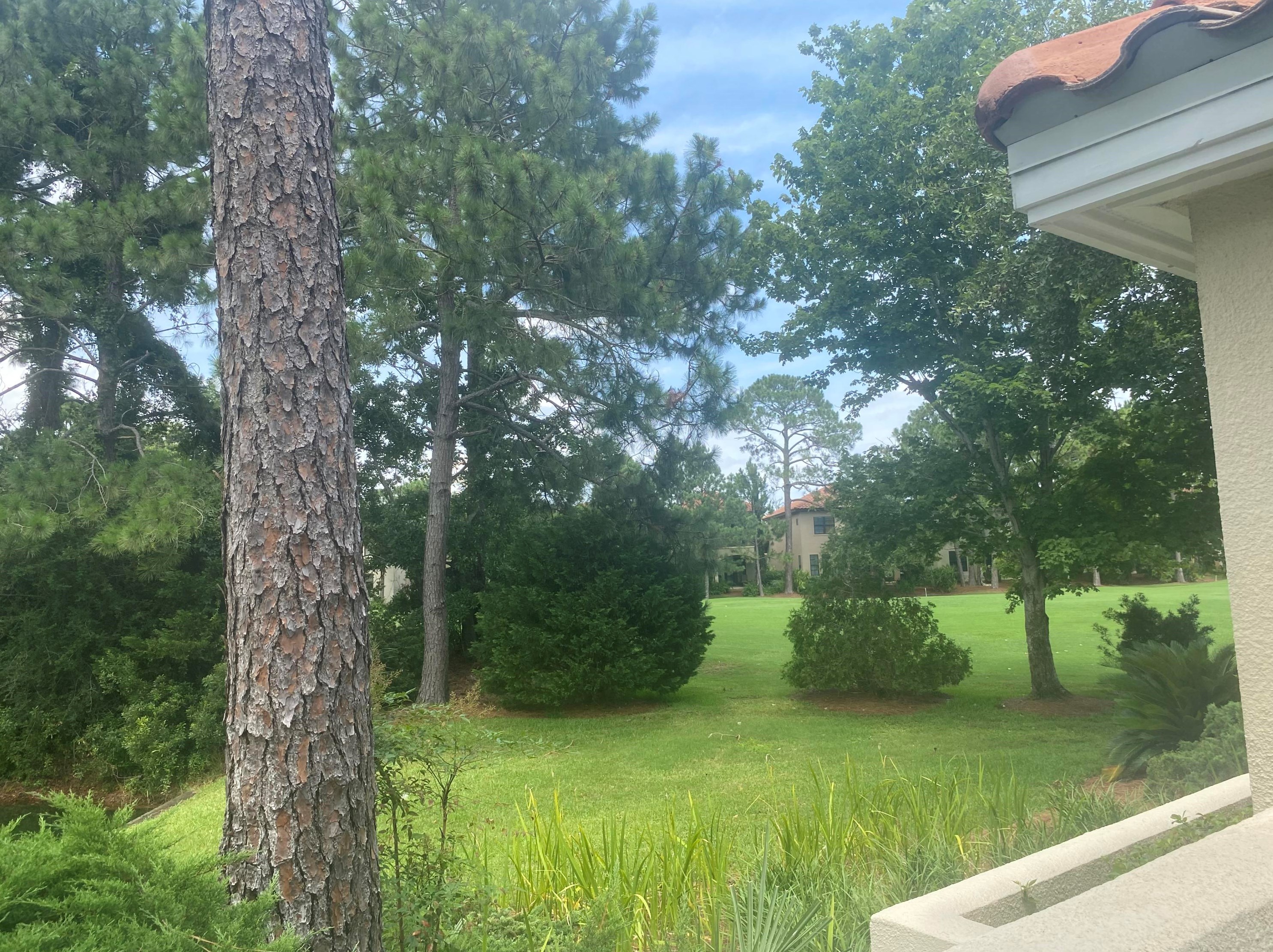 8016 Legend Crk Dr, Destin FL 32550-4893 exterior