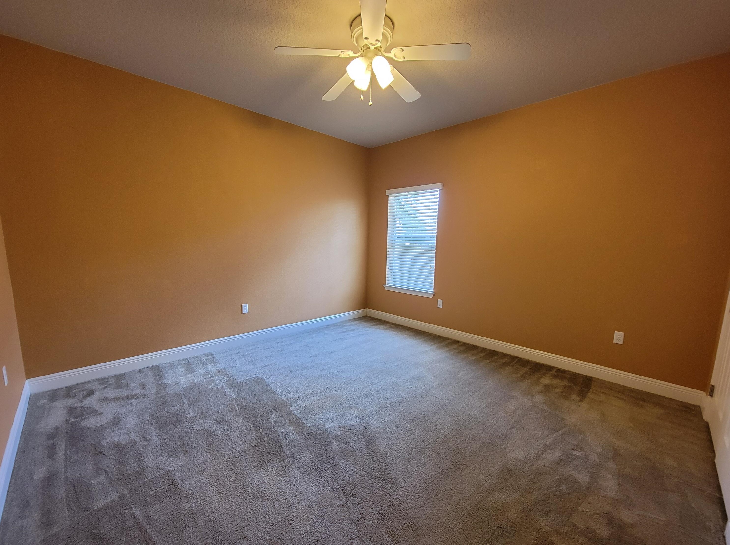 804 Wild Egret Ln, Crestview FL  32536-5473 exterior