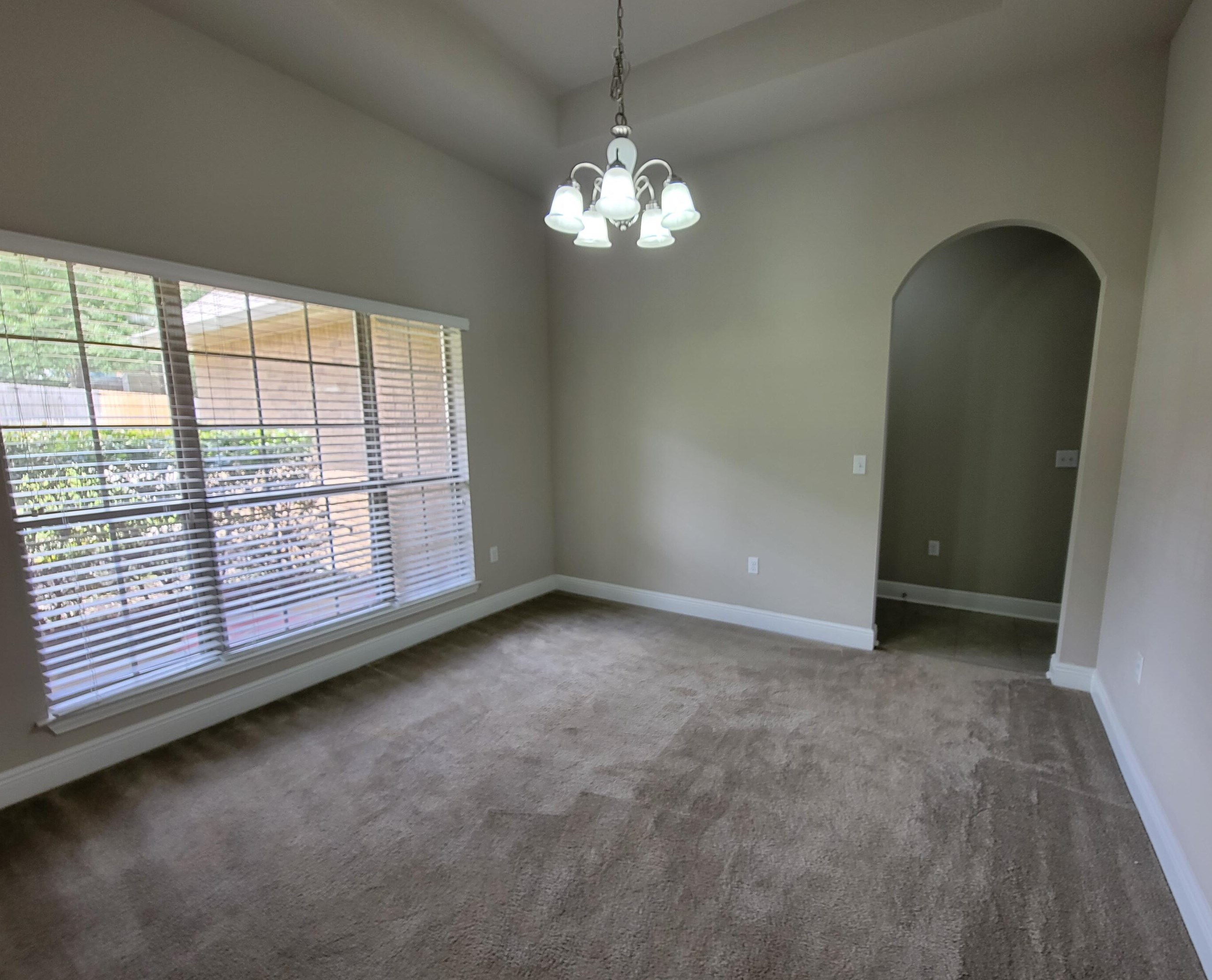 804 Wild Egret Ln, Crestview FL  32536-5473 exterior