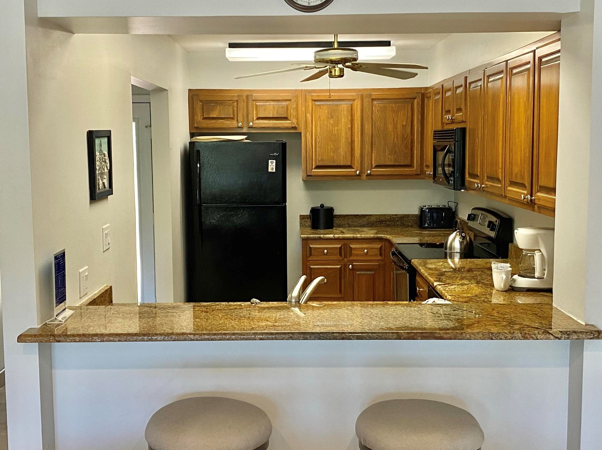 5205 Beachwalk Dr, Destin, FL 32550-4240