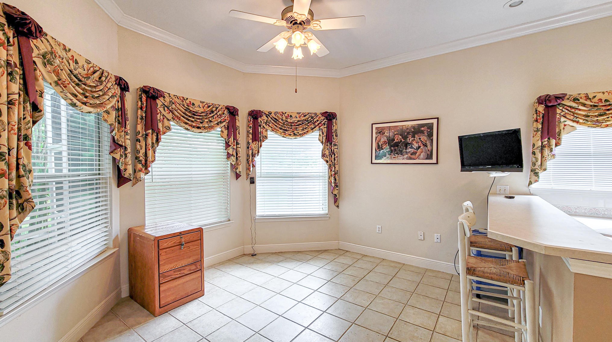 85 Indigo Loop, Destin FL 32550-5233 exterior