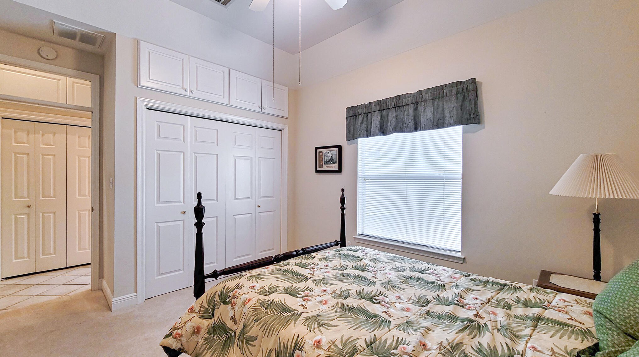 85 Indigo Loop, Destin FL 32550-5233 exterior