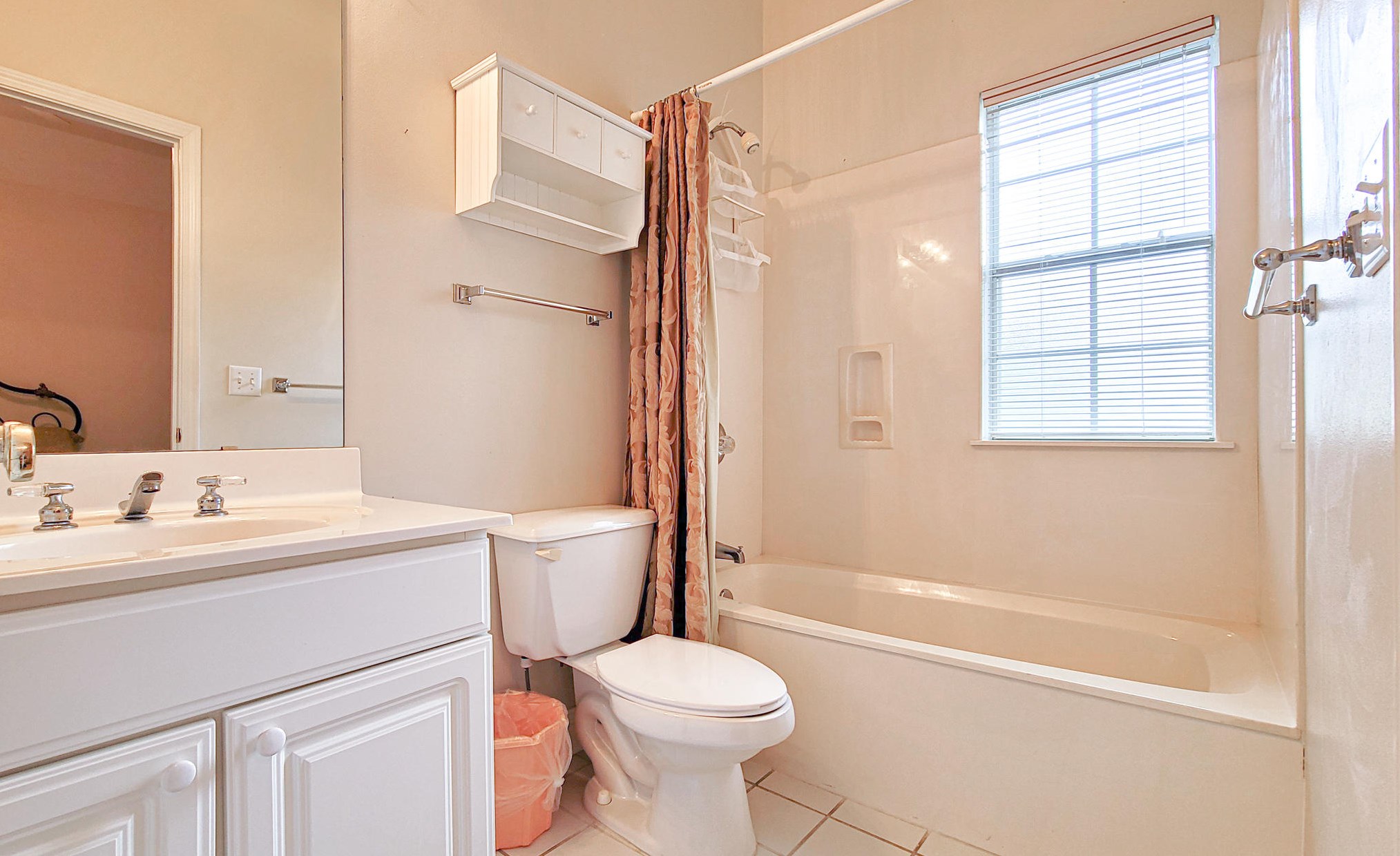 85 Indigo Loop, Destin FL 32550-5233 exterior