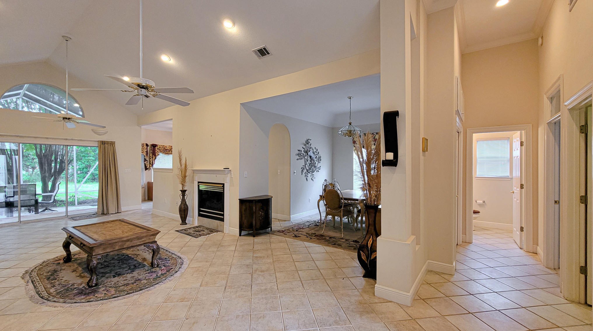 85 Indigo Loop, Destin FL 32550-5233 exterior