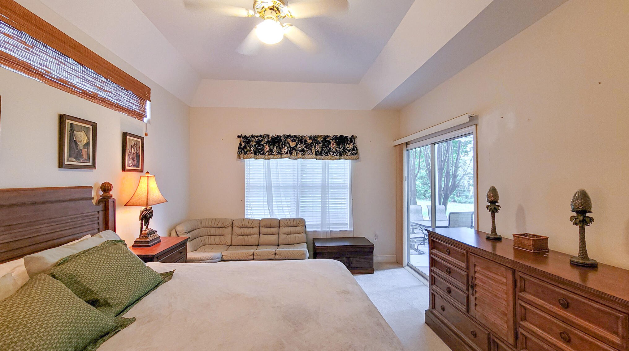 85 Indigo Loop, Destin FL 32550-5233 exterior