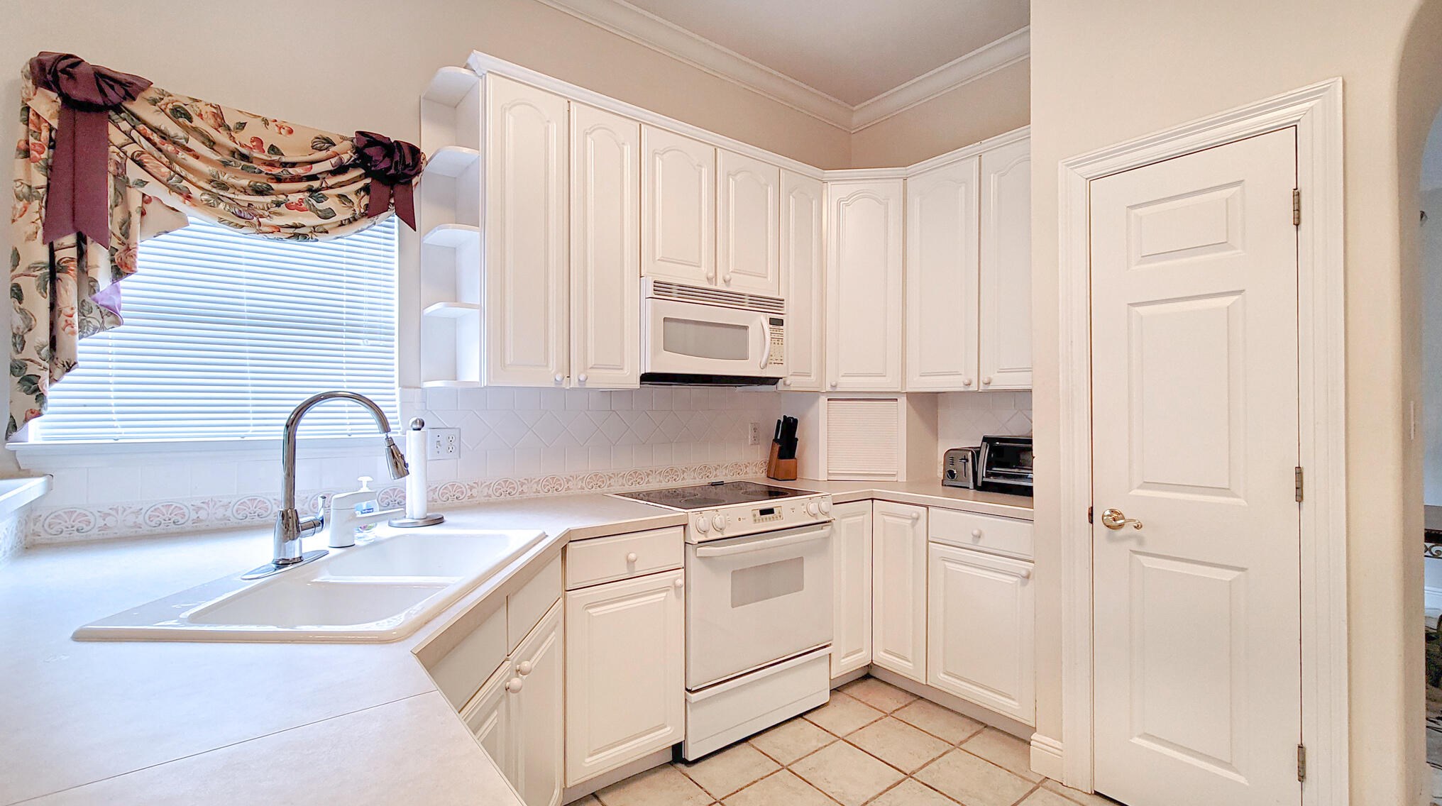 85 Indigo Loop, Destin FL 32550-5233 exterior