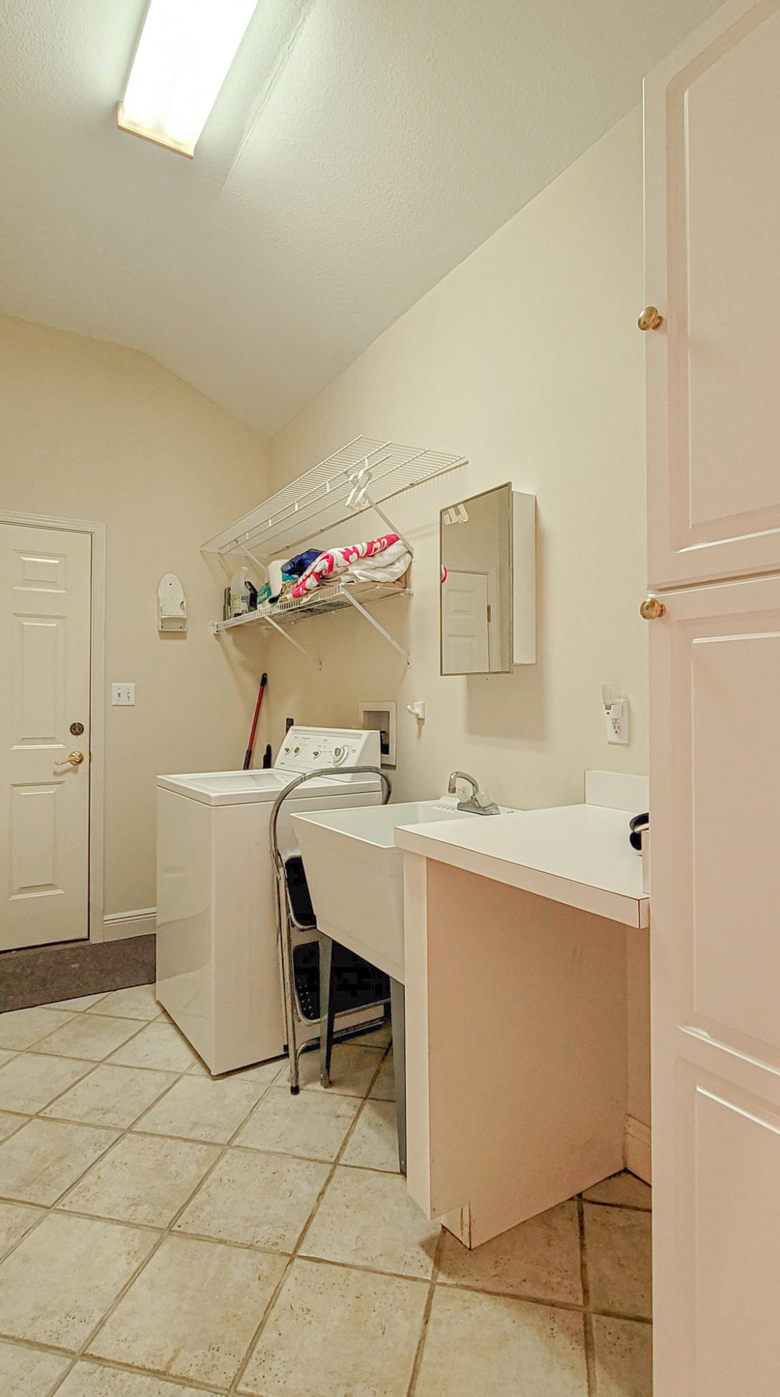 85 Indigo Loop, Destin FL 32550-5233 exterior