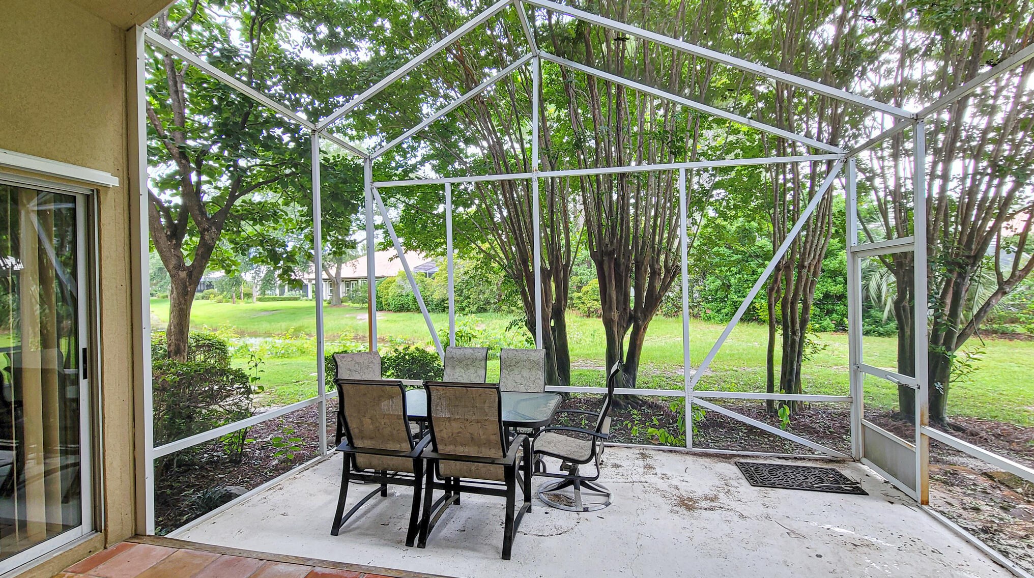 85 Indigo Loop, Destin FL 32550-5233 exterior