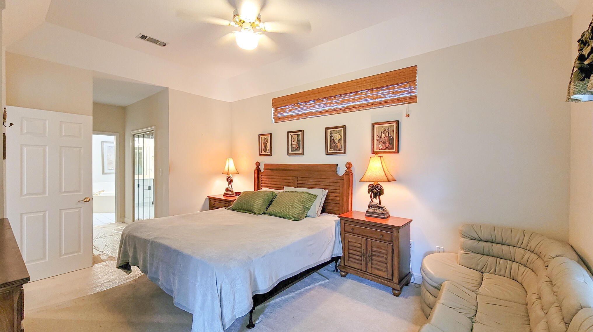 85 Indigo Loop, Destin FL 32550-5233 exterior