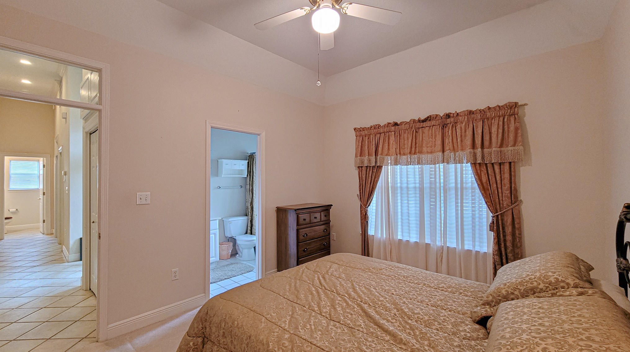 85 Indigo Loop, Destin FL 32550-5233 exterior