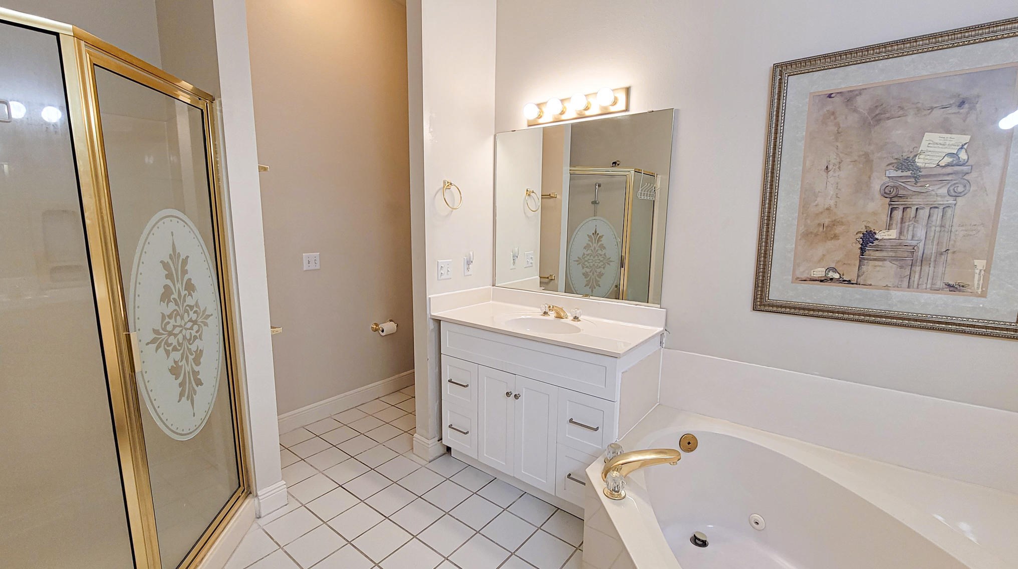 85 Indigo Loop, Destin FL 32550-5233 exterior