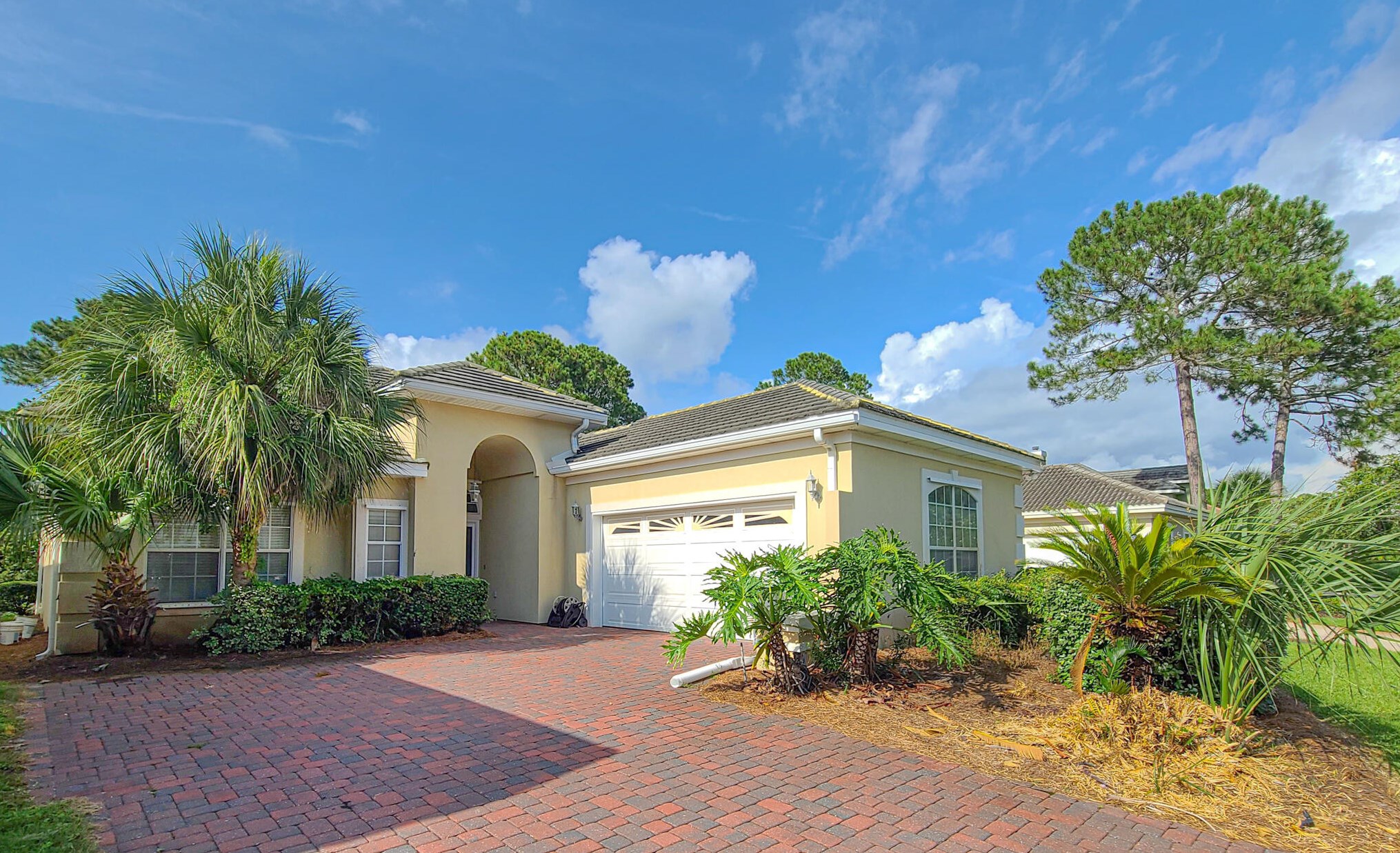85 Indigo Loop, Destin, FL 32550-5251
