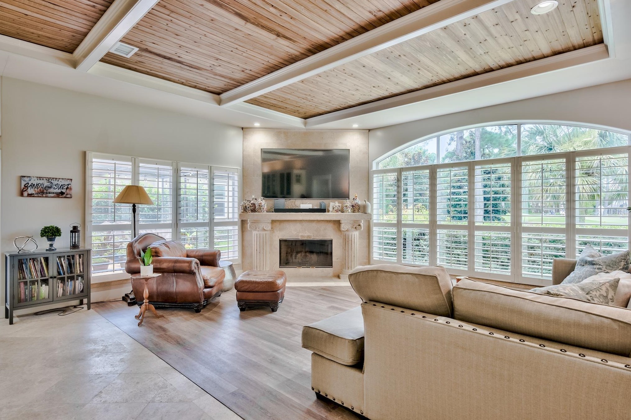 667 Indigo Loop, Destin FL  32550-5228 exterior