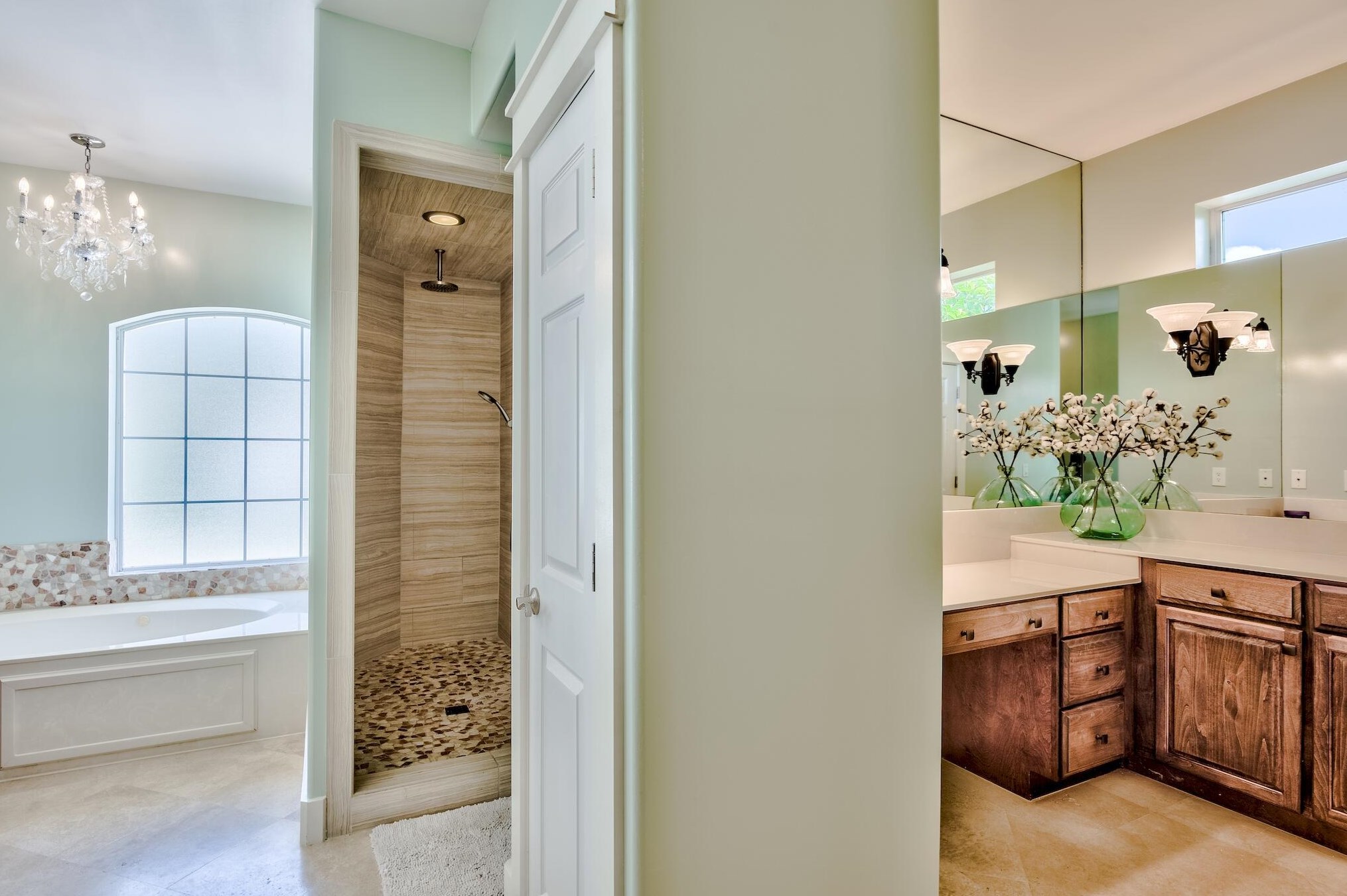 667 Indigo Loop, Destin FL  32550-5228 exterior