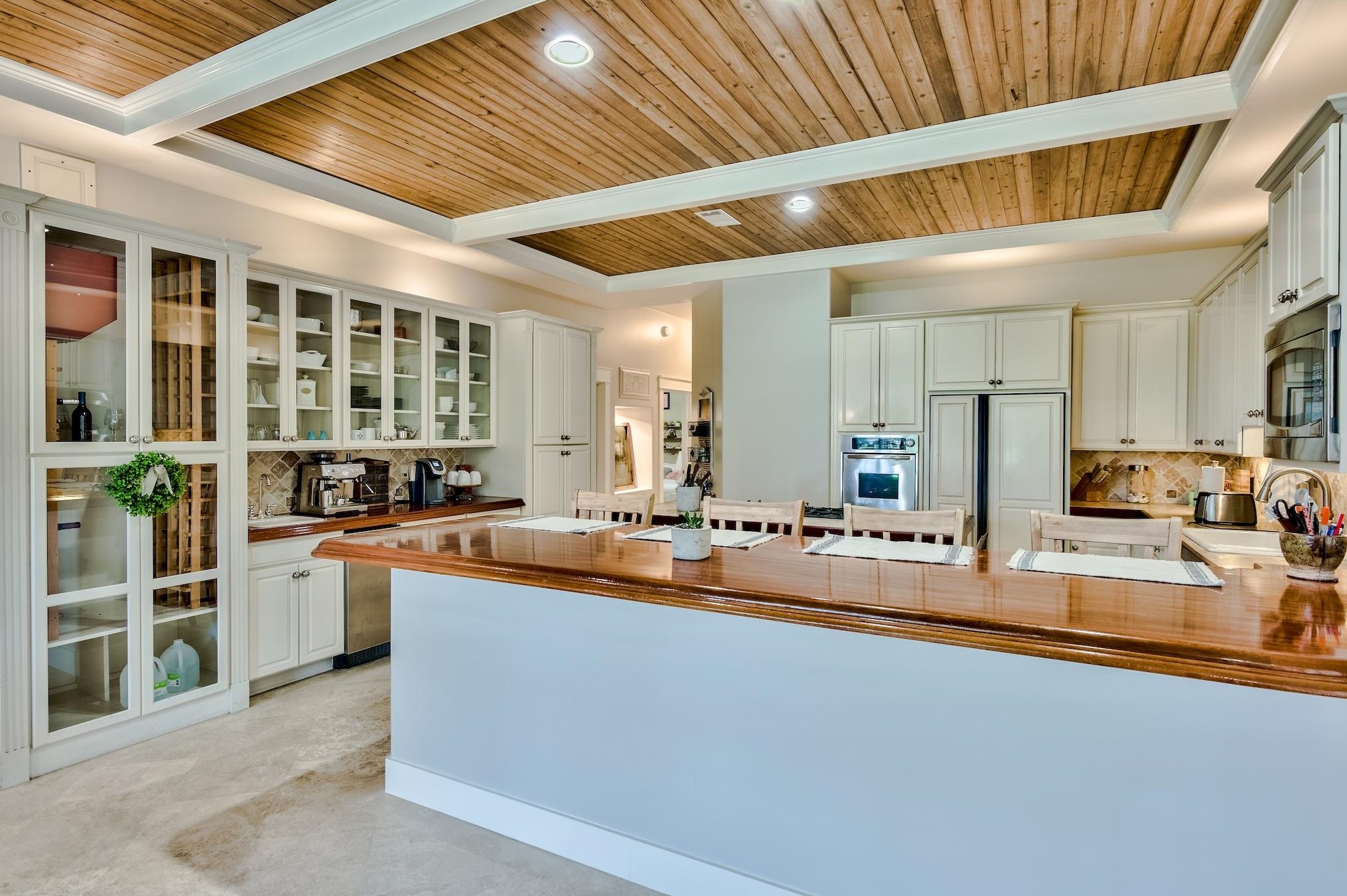 667 Indigo Loop, Destin FL  32550-5228 exterior