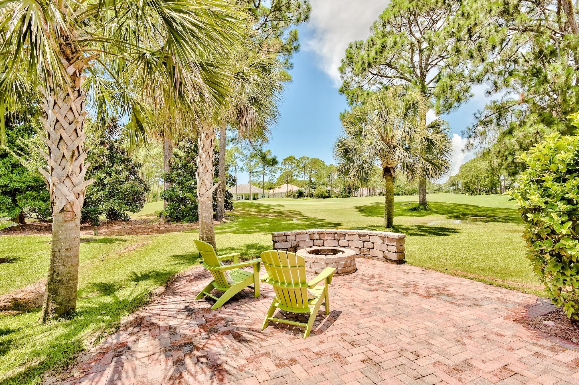 667 Indigo Loop, Destin FL  32550-5228 exterior