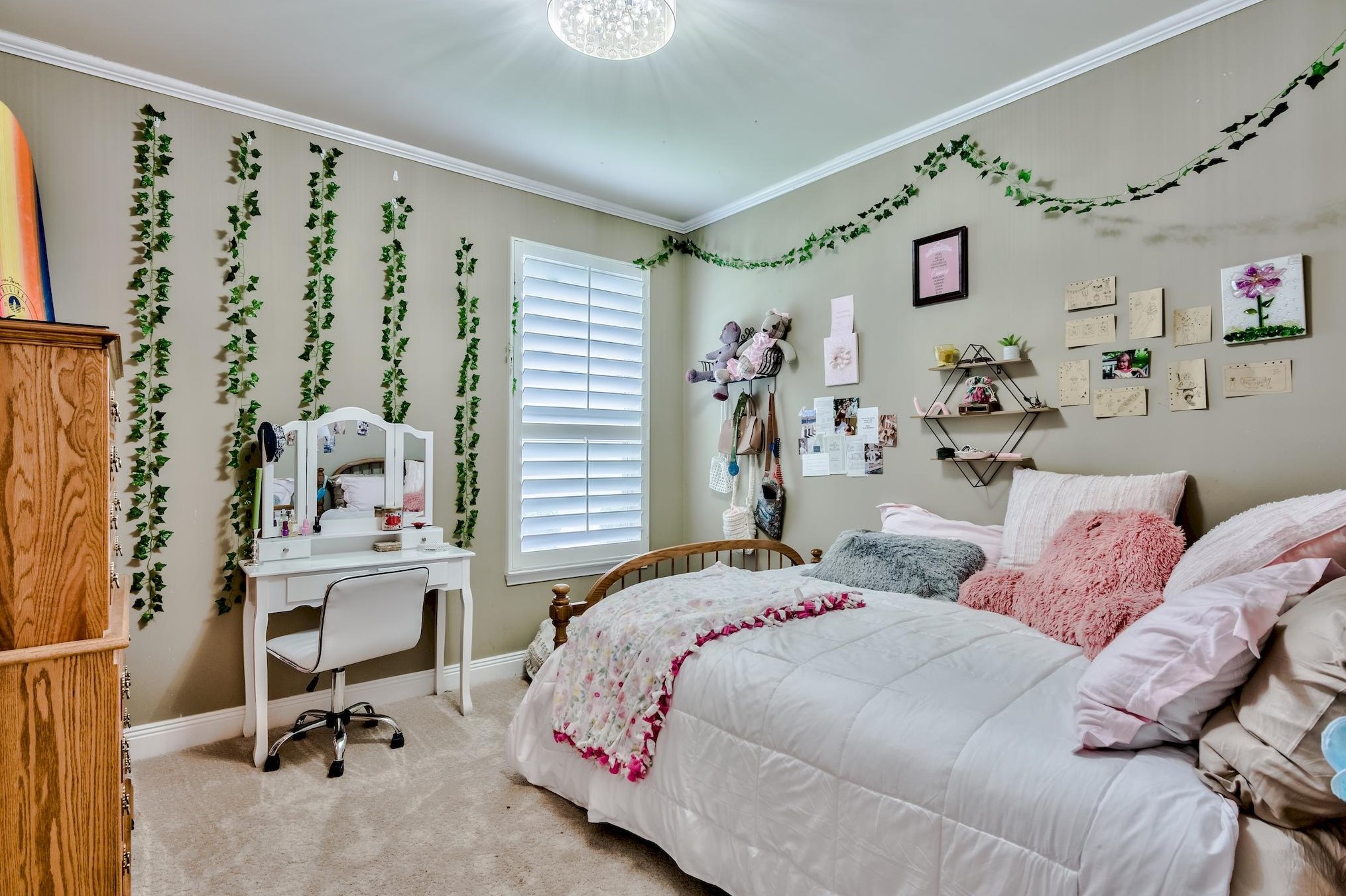 667 Indigo Loop, Destin FL  32550-5228 exterior