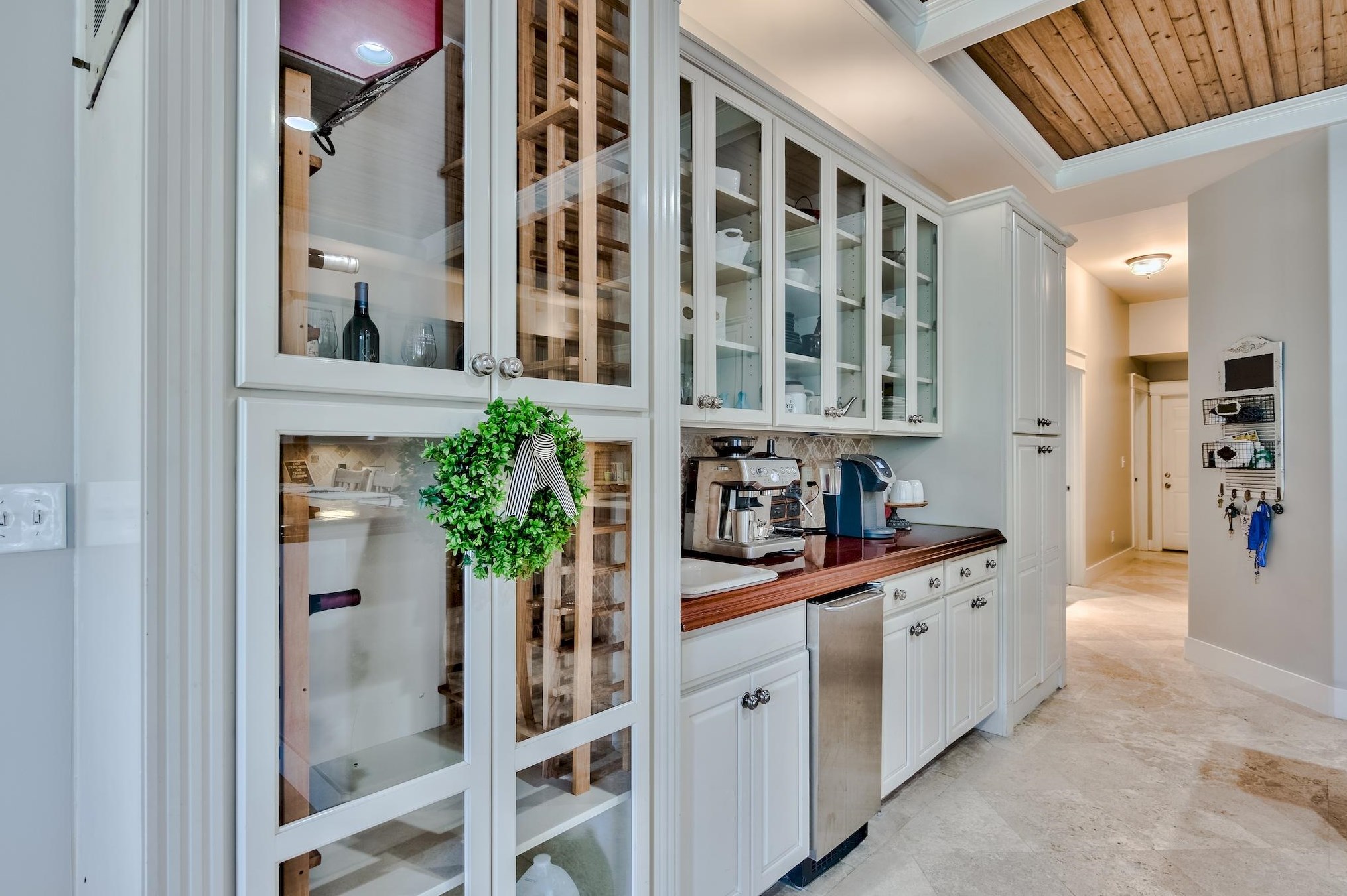 667 Indigo Loop, Destin FL  32550-5228 exterior