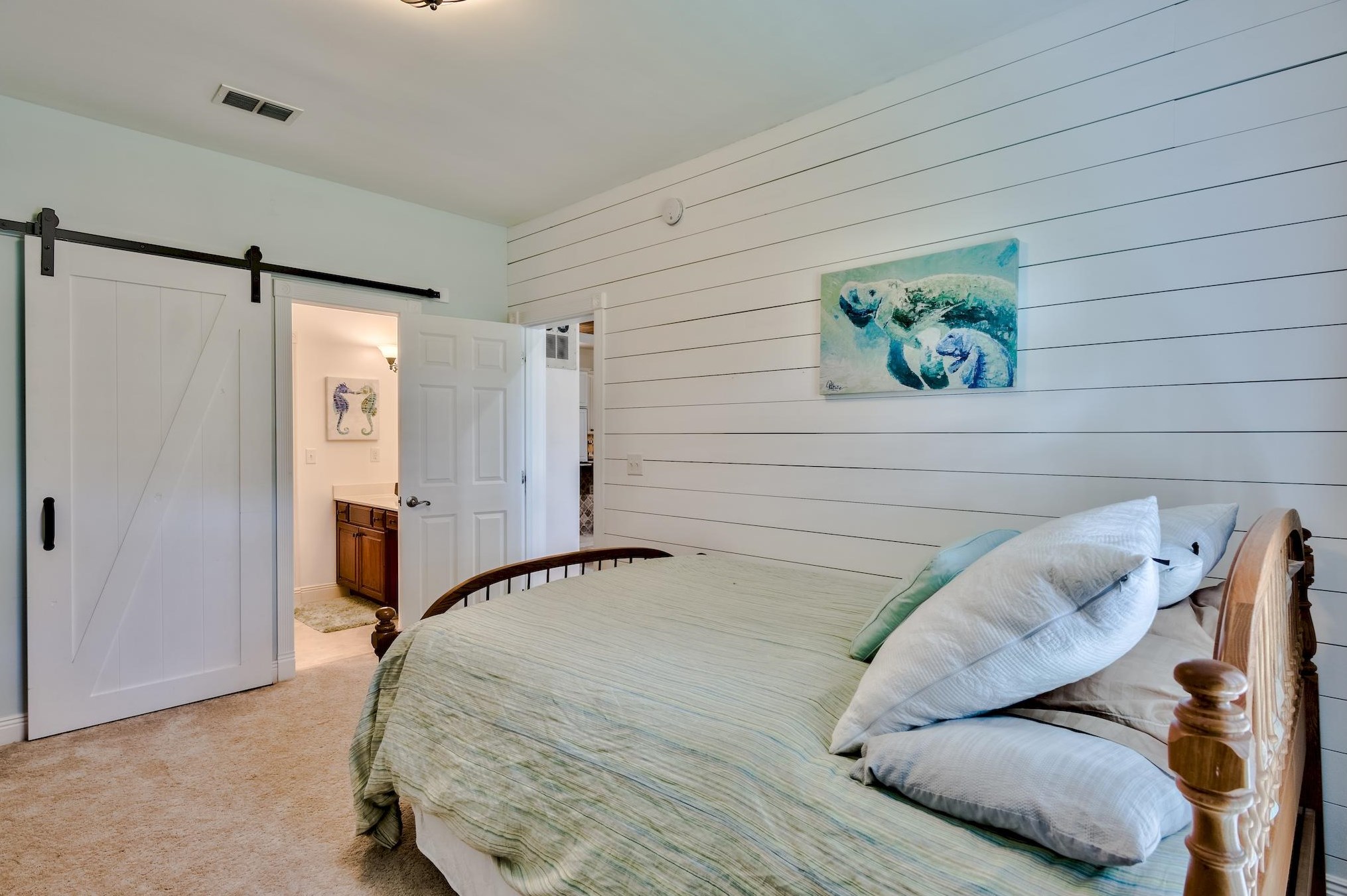 667 Indigo Loop, Destin FL  32550-5228 exterior