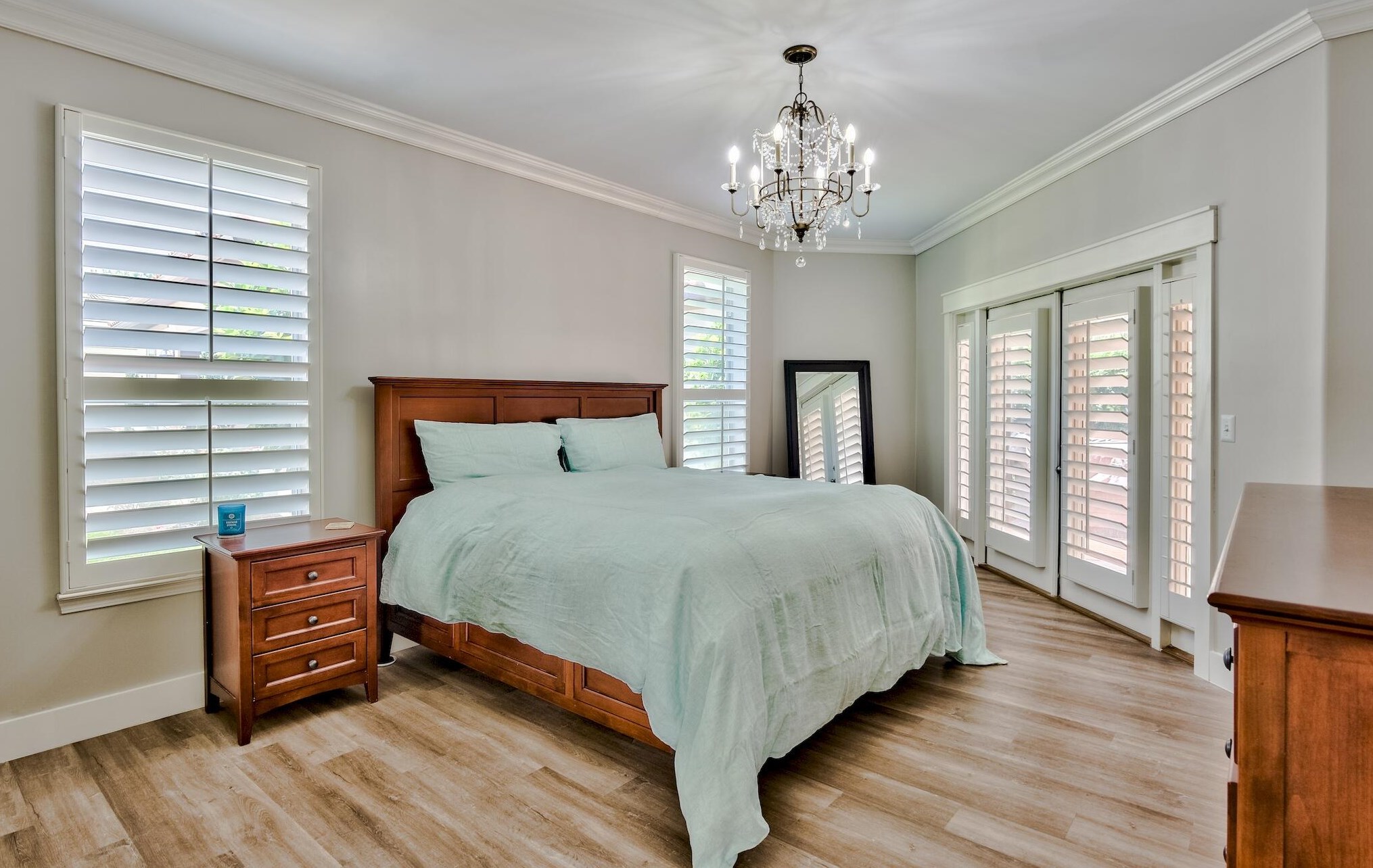 667 Indigo Loop, Destin FL  32550-5228 exterior