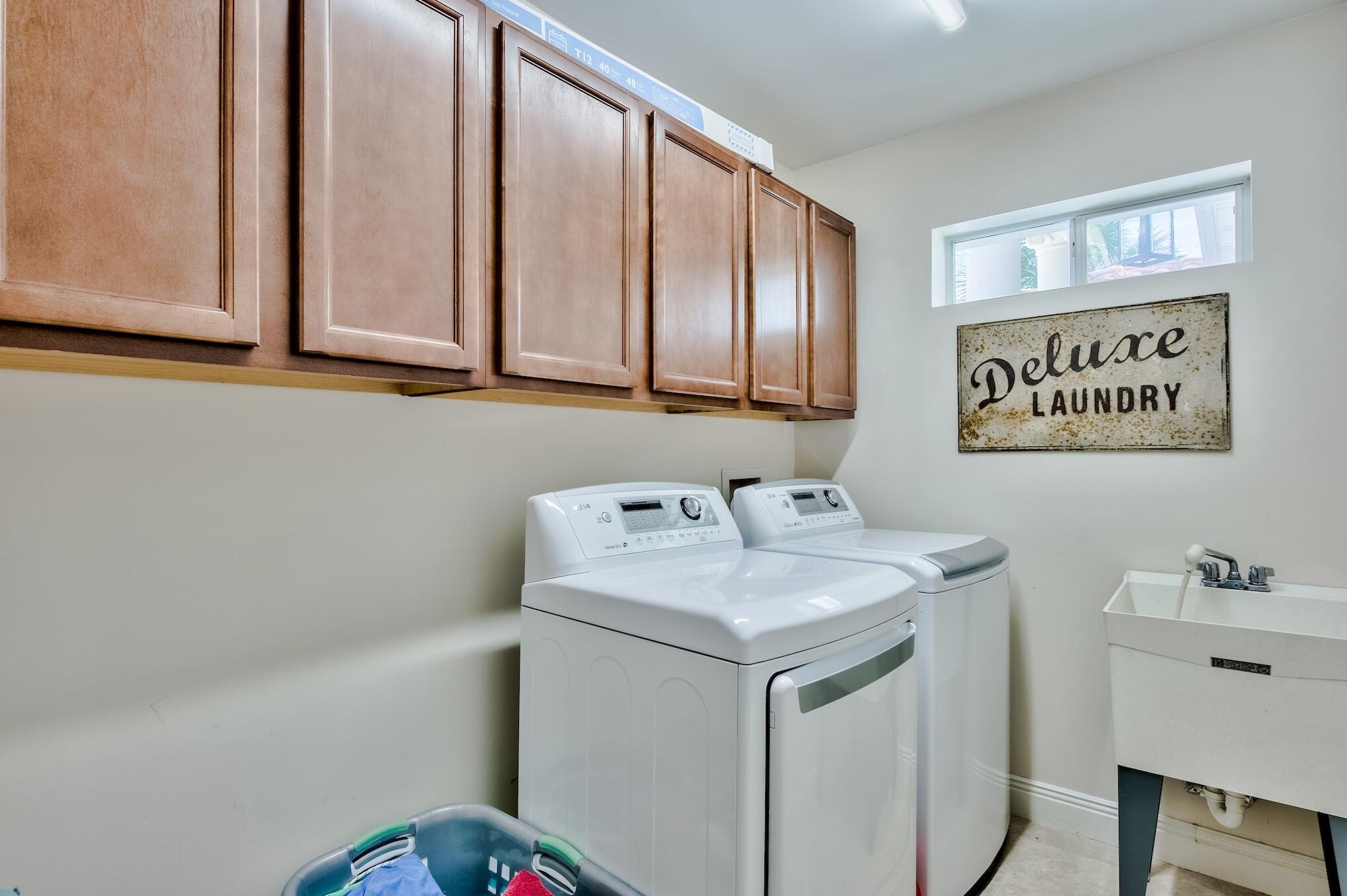 667 Indigo Loop, Destin FL  32550-5228 exterior