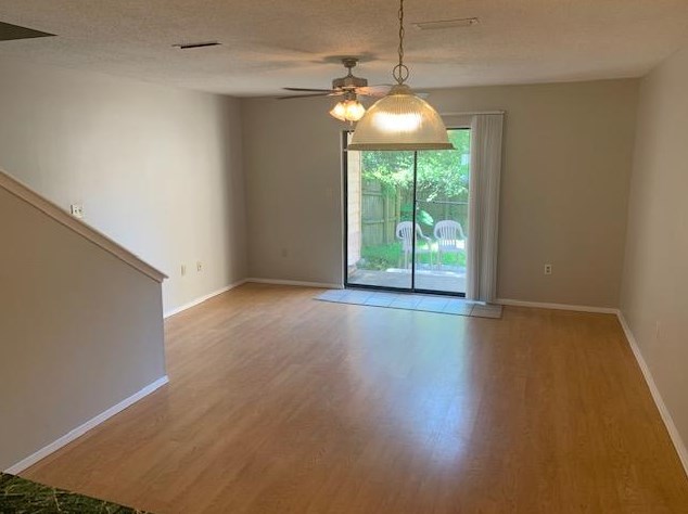11 Poulton Dr Nw # B, Fort Walton Beach, FL