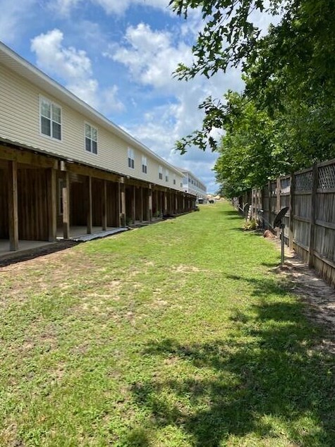 158 Iron Horse Dr, Crestview, FL 32539-4367