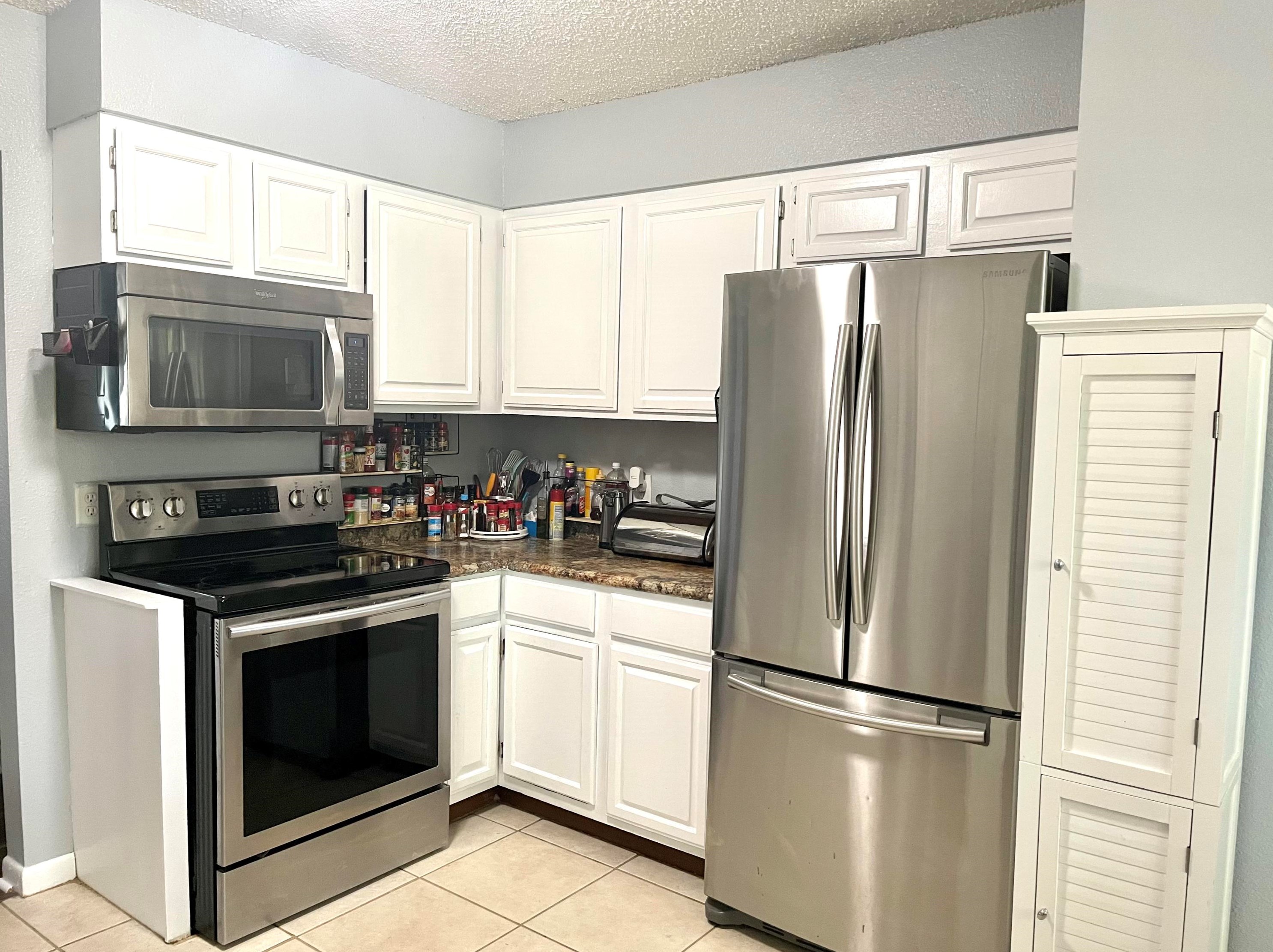 76 Spinnaker Ln, Shalimar, FL 32579