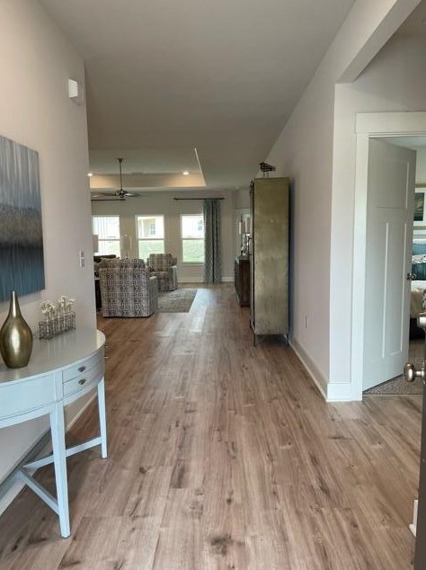 1106 Shoal River Dr, Crestview FL  32539-6347 exterior