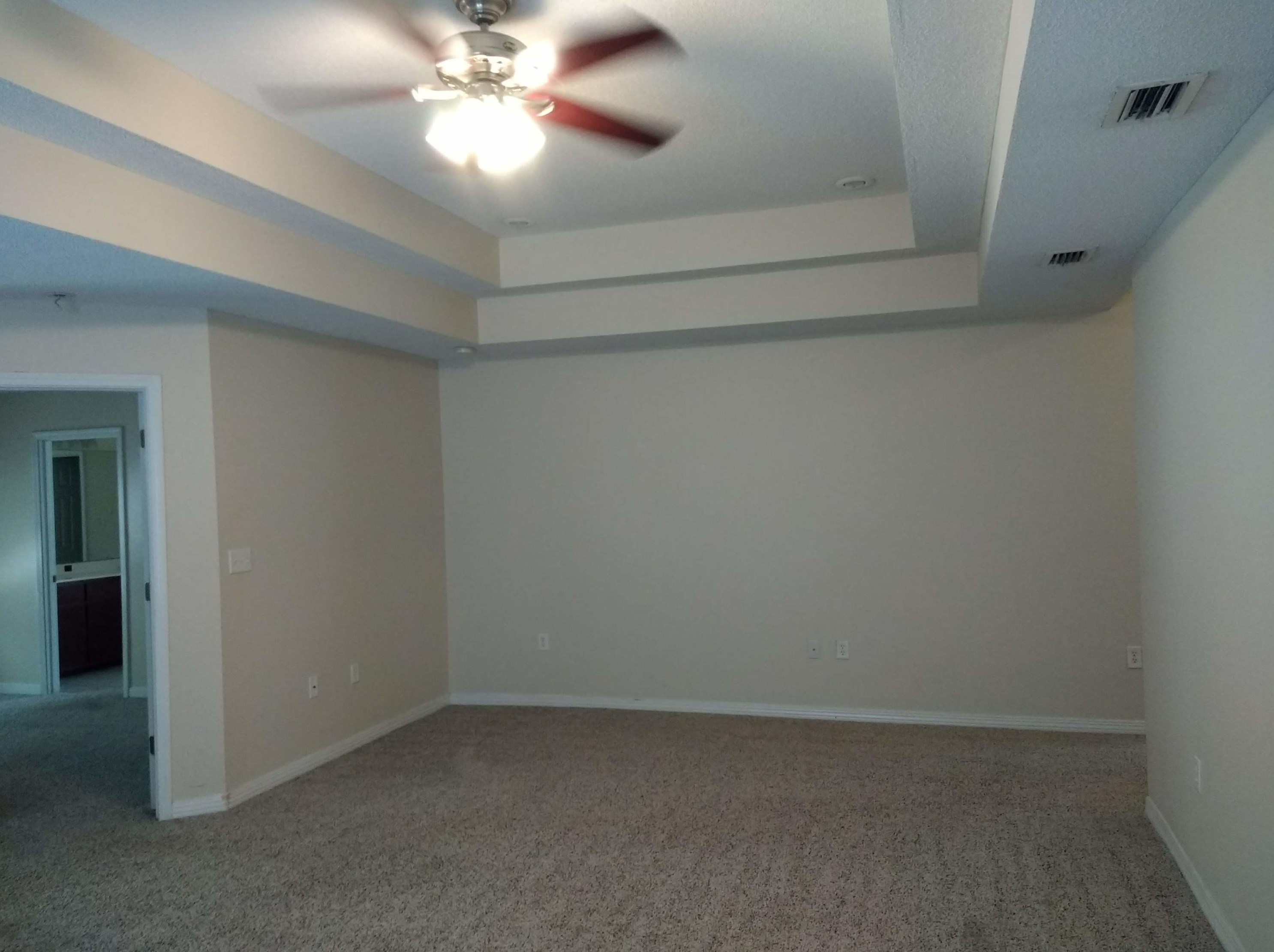 229 Tiffot Ct, Crestview FL  32539-7040 exterior