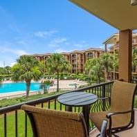 50 Surf Song Ln, Destin, FL 32550-6813