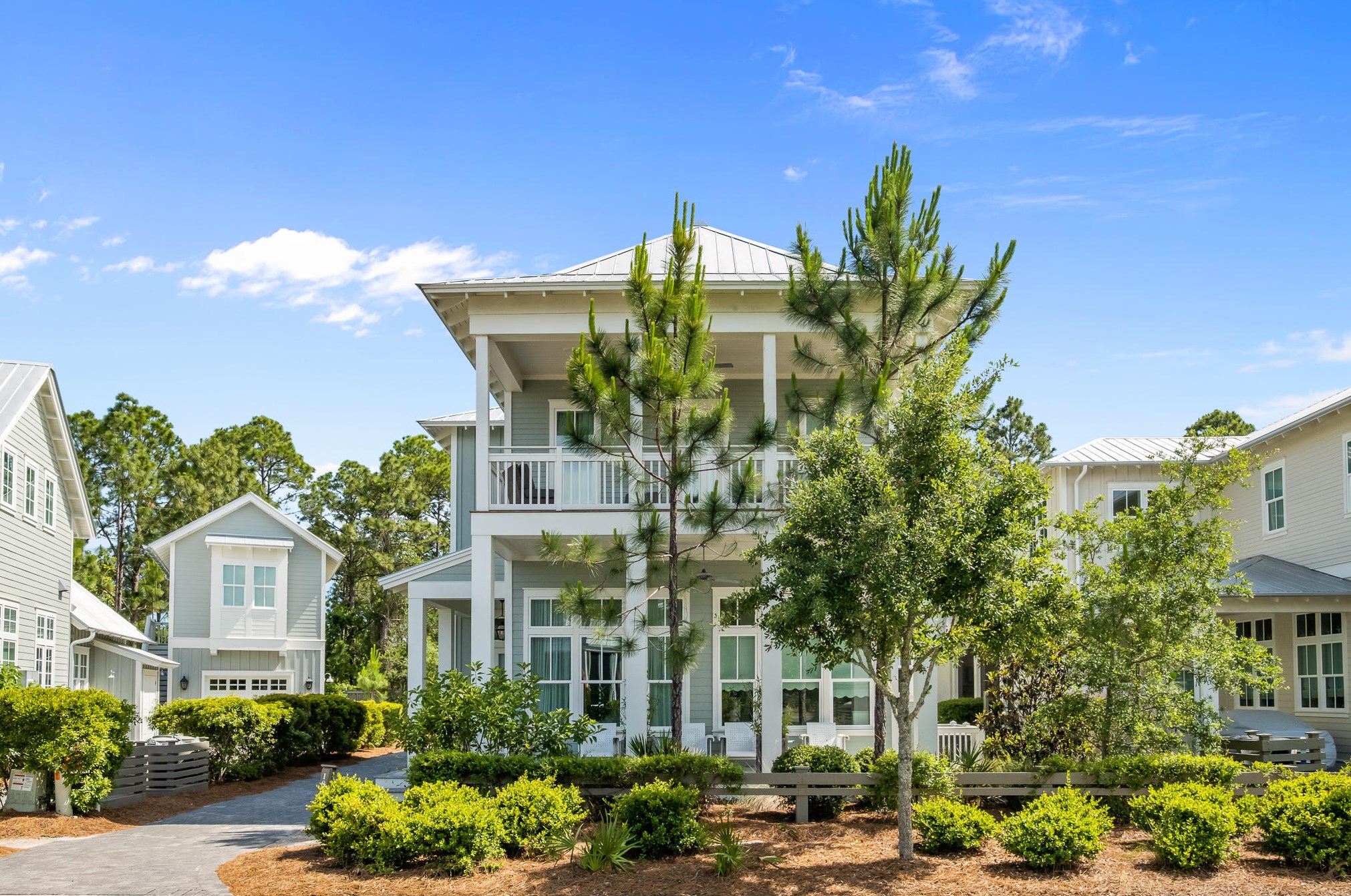 184 Royal Fern Way, Santa Rosa Beach, FL 32459-7186