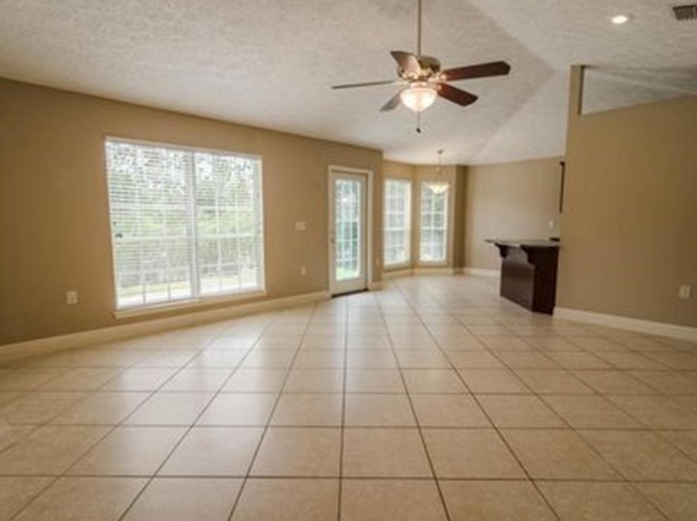 6723 Harbour Blvd, Panama City, FL 32407-5563