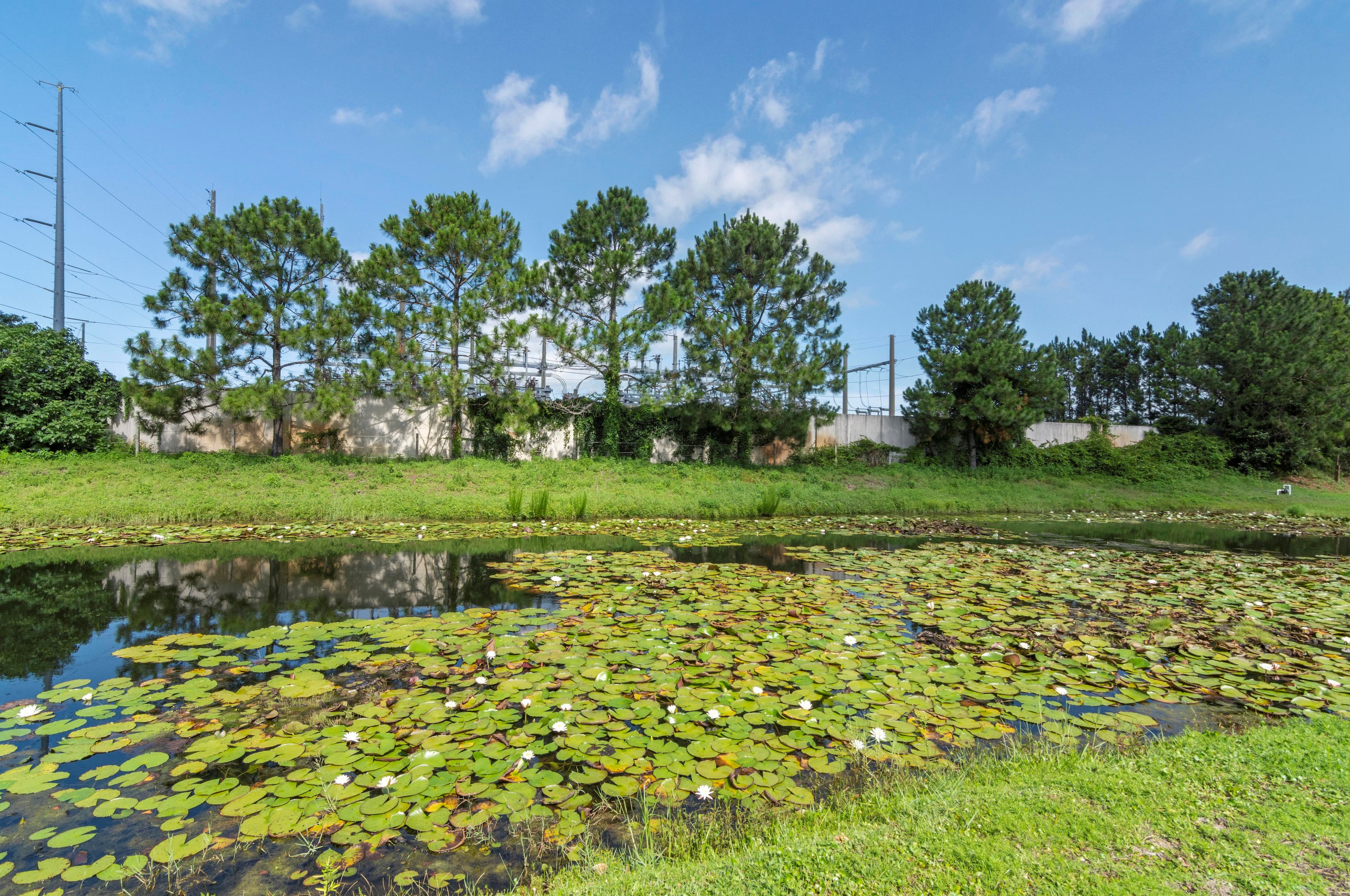 200 Sandestin Ln, Destin FL 32550-5823 exterior